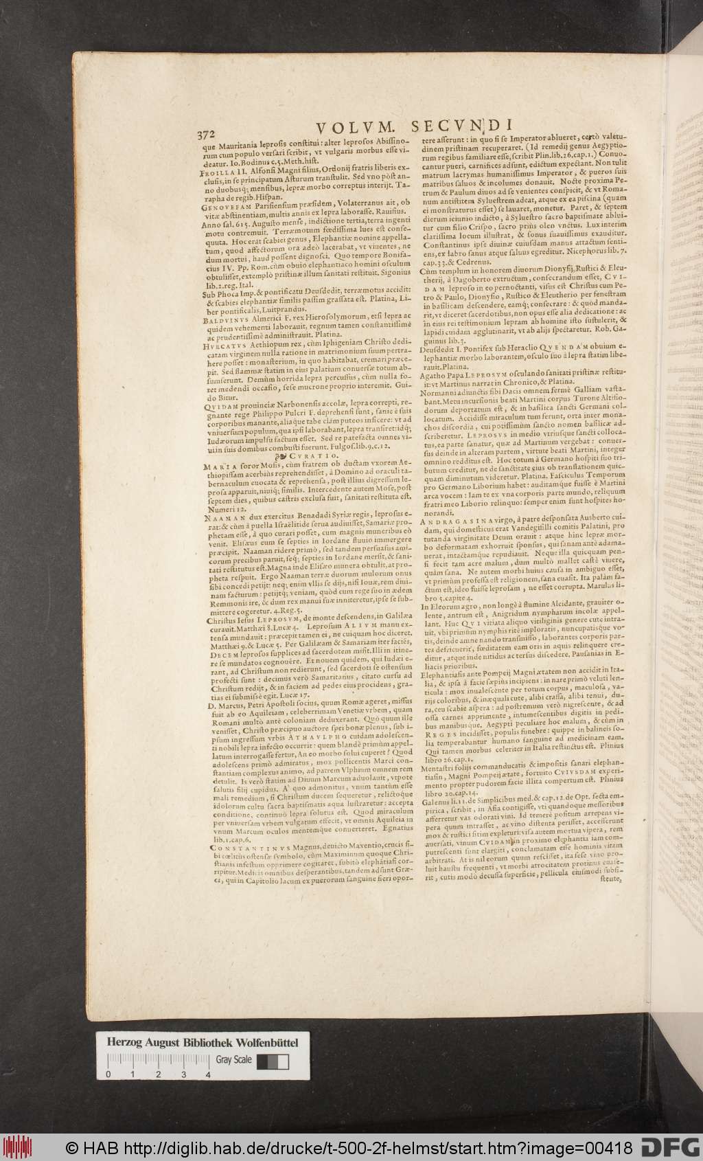 http://diglib.hab.de/drucke/t-500-2f-helmst/00418.jpg
