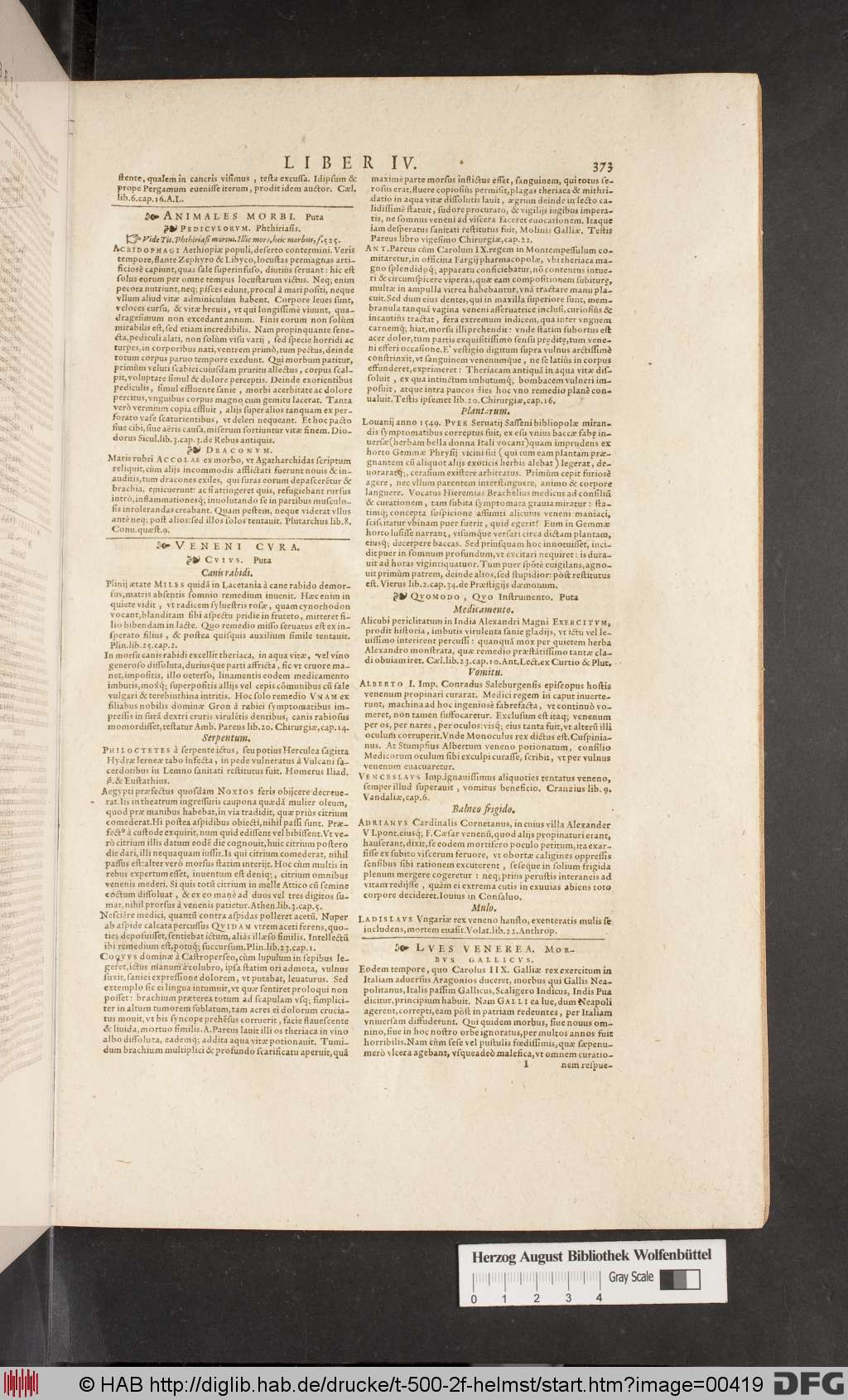 http://diglib.hab.de/drucke/t-500-2f-helmst/00419.jpg