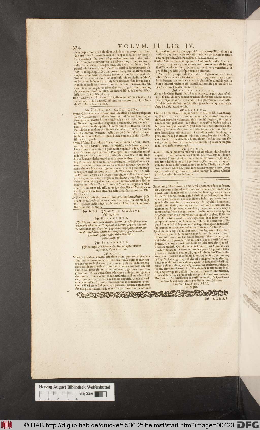http://diglib.hab.de/drucke/t-500-2f-helmst/00420.jpg