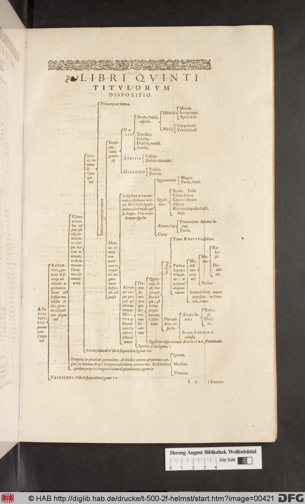 http://diglib.hab.de/drucke/t-500-2f-helmst/00421.jpg