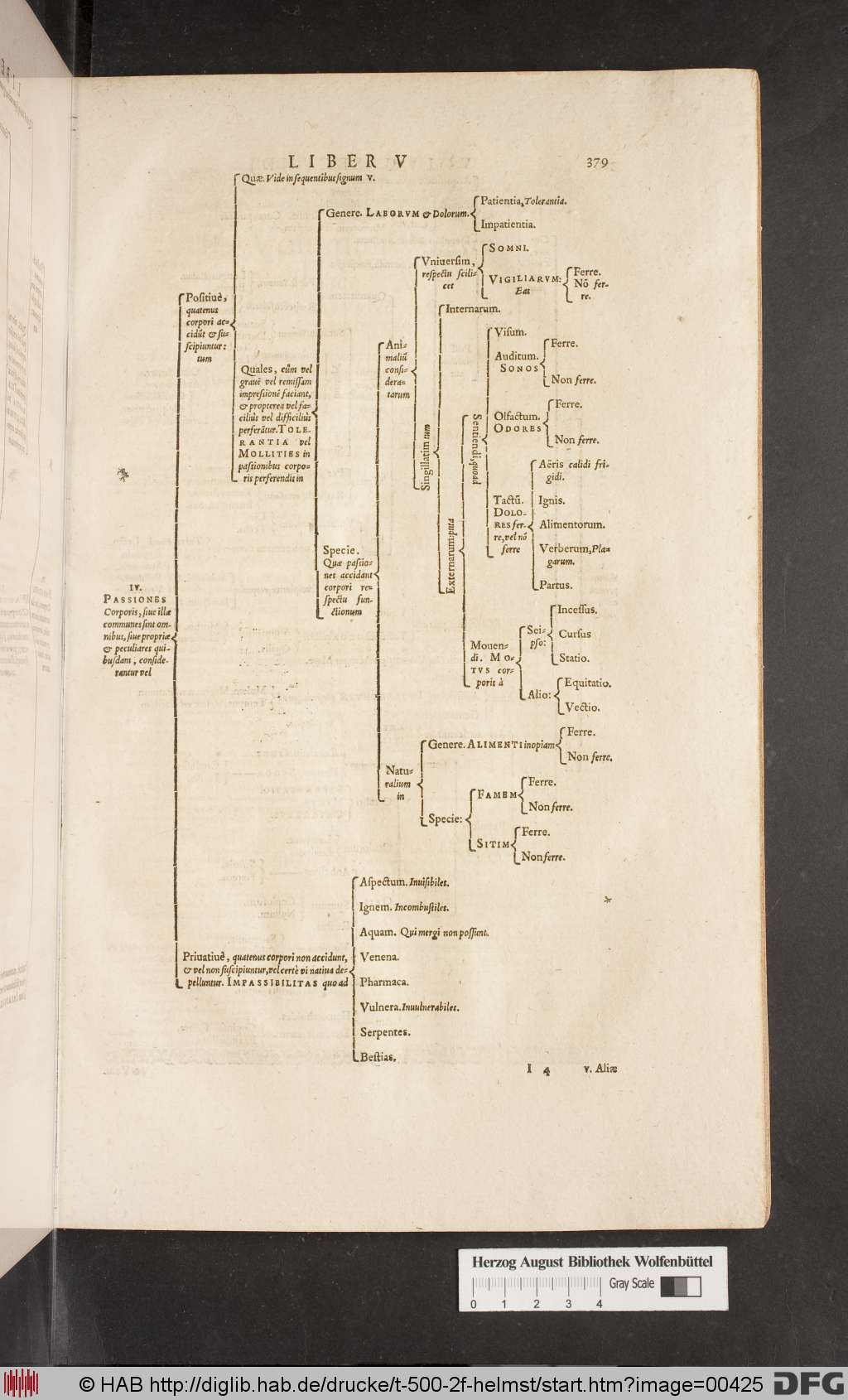 http://diglib.hab.de/drucke/t-500-2f-helmst/00425.jpg