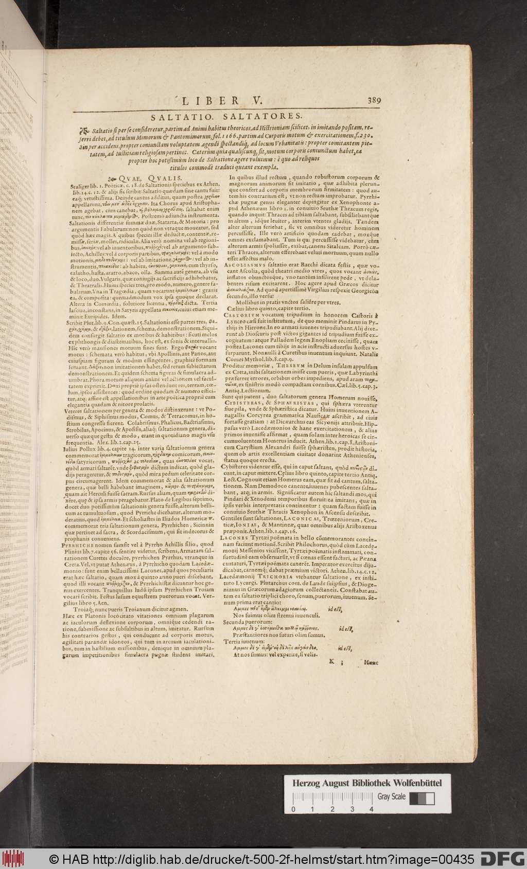 http://diglib.hab.de/drucke/t-500-2f-helmst/00435.jpg