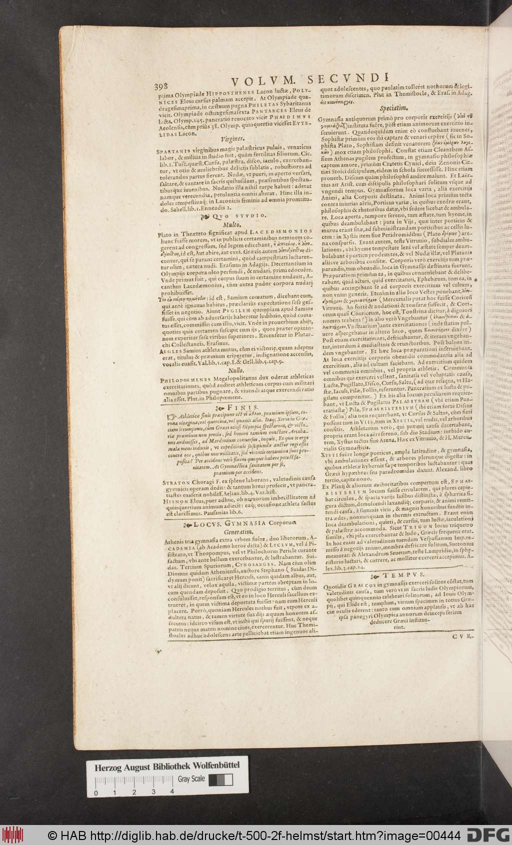 http://diglib.hab.de/drucke/t-500-2f-helmst/00444.jpg