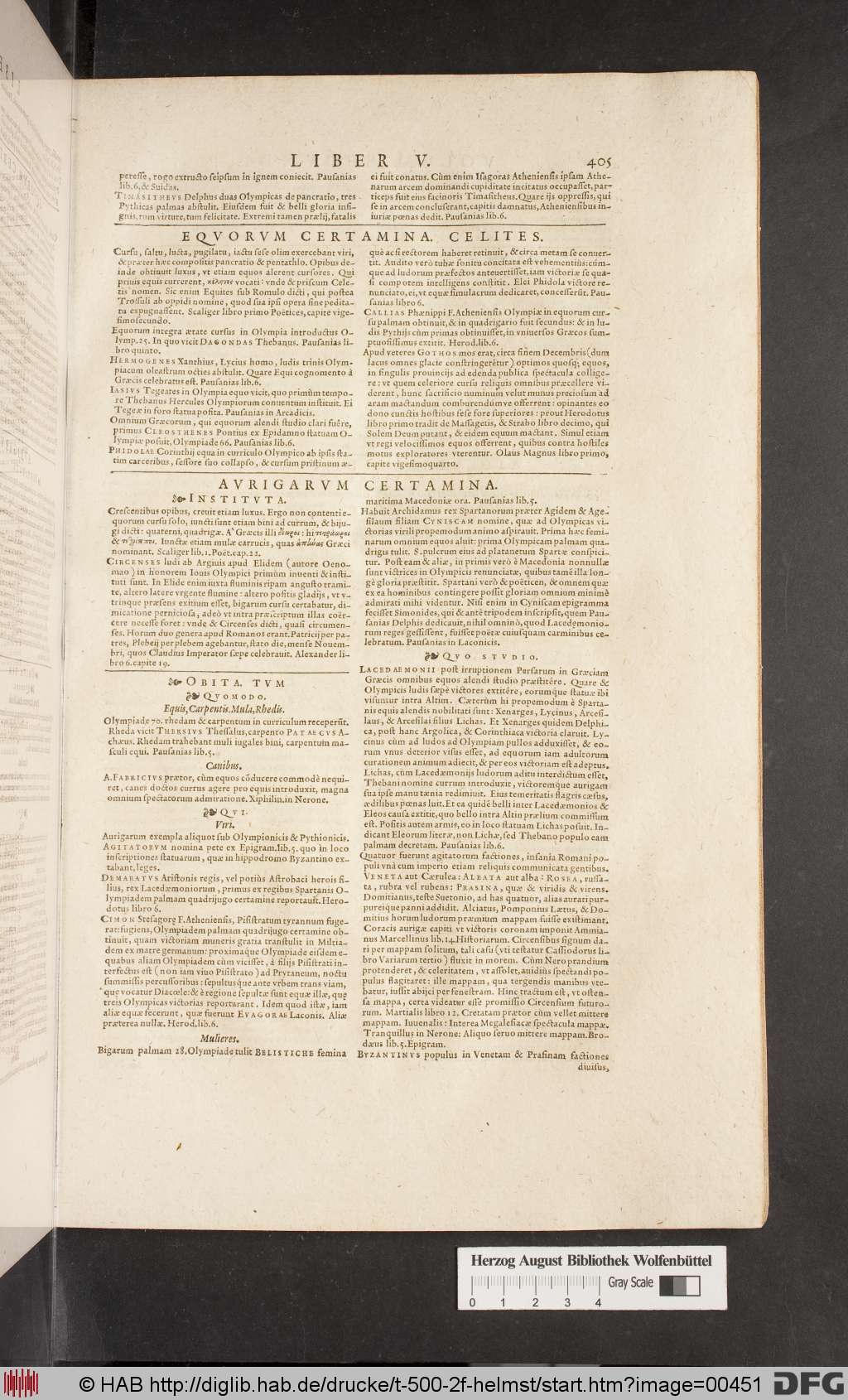 http://diglib.hab.de/drucke/t-500-2f-helmst/00451.jpg