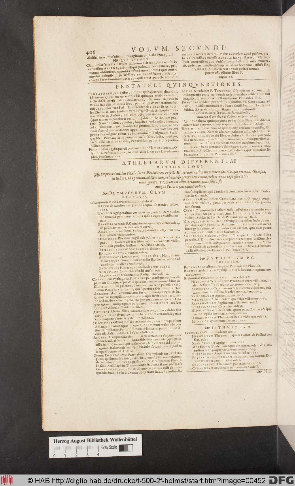 http://diglib.hab.de/drucke/t-500-2f-helmst/00452.jpg