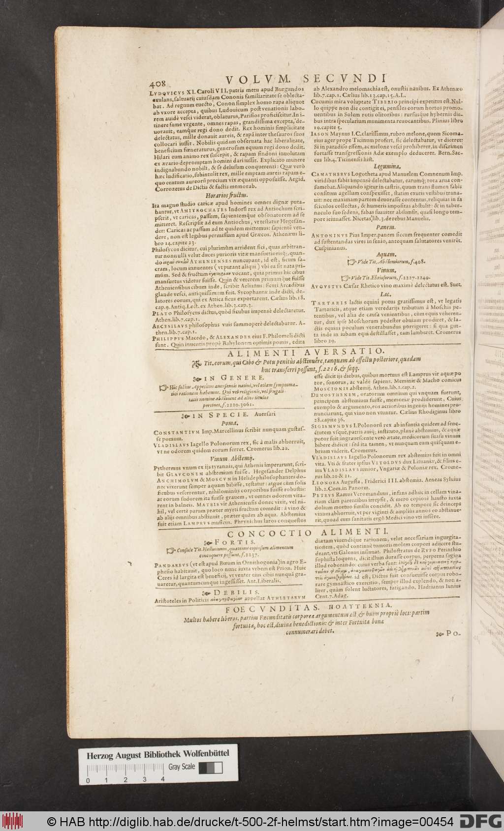 http://diglib.hab.de/drucke/t-500-2f-helmst/00454.jpg
