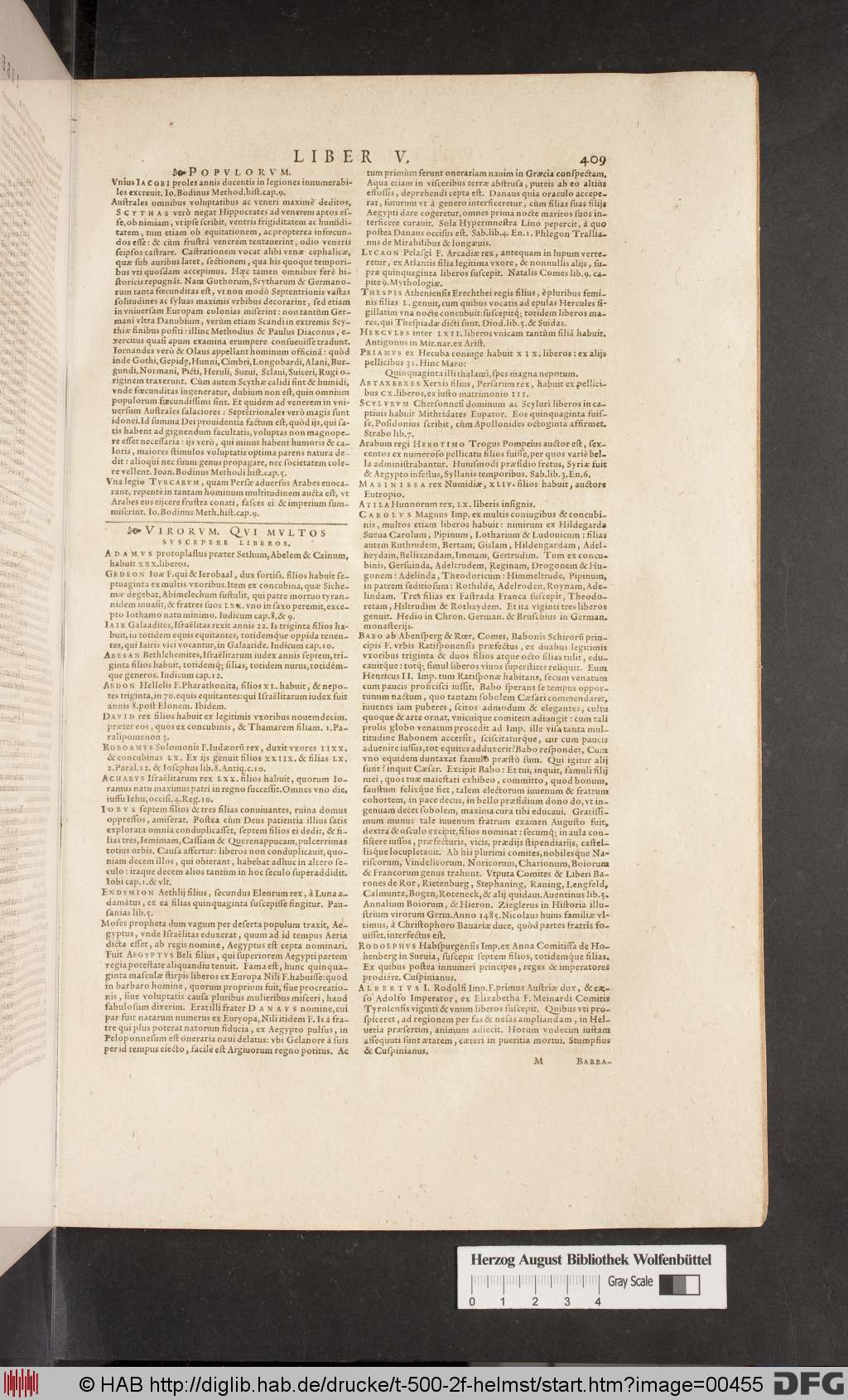 http://diglib.hab.de/drucke/t-500-2f-helmst/00455.jpg