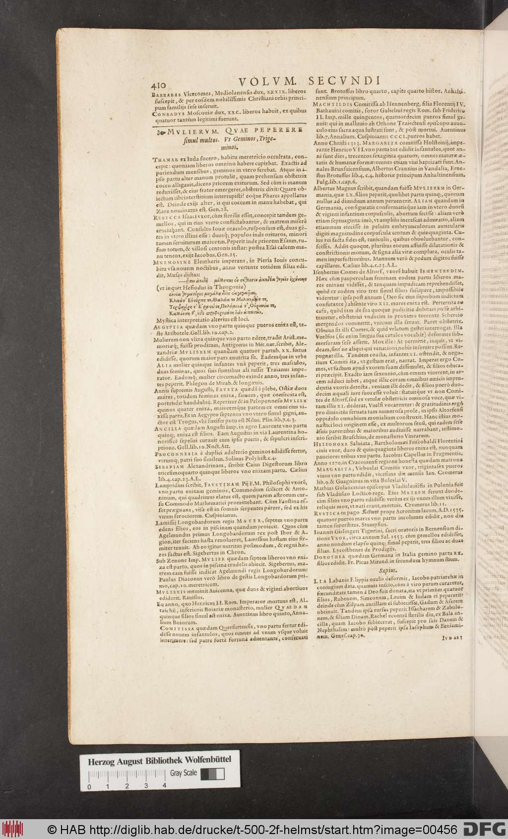 http://diglib.hab.de/drucke/t-500-2f-helmst/00456.jpg