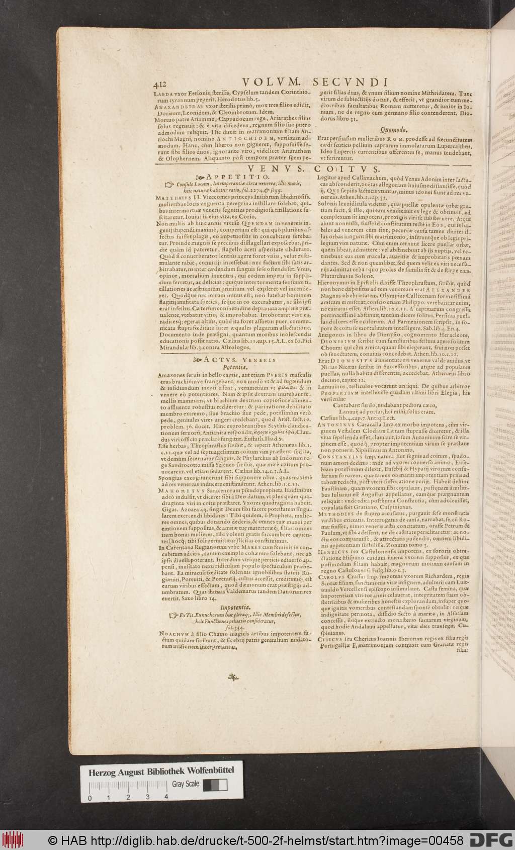 http://diglib.hab.de/drucke/t-500-2f-helmst/00458.jpg