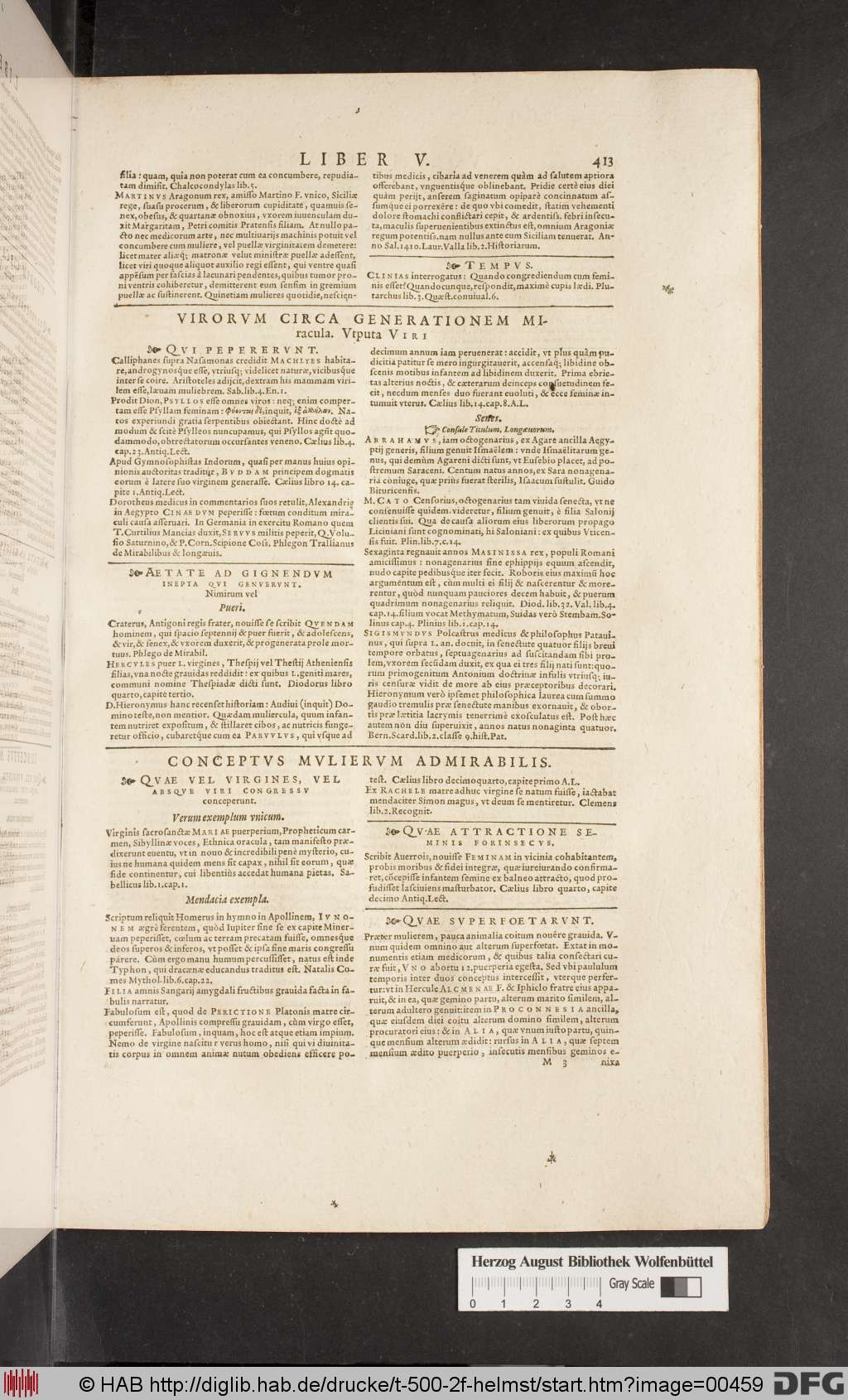 http://diglib.hab.de/drucke/t-500-2f-helmst/00459.jpg