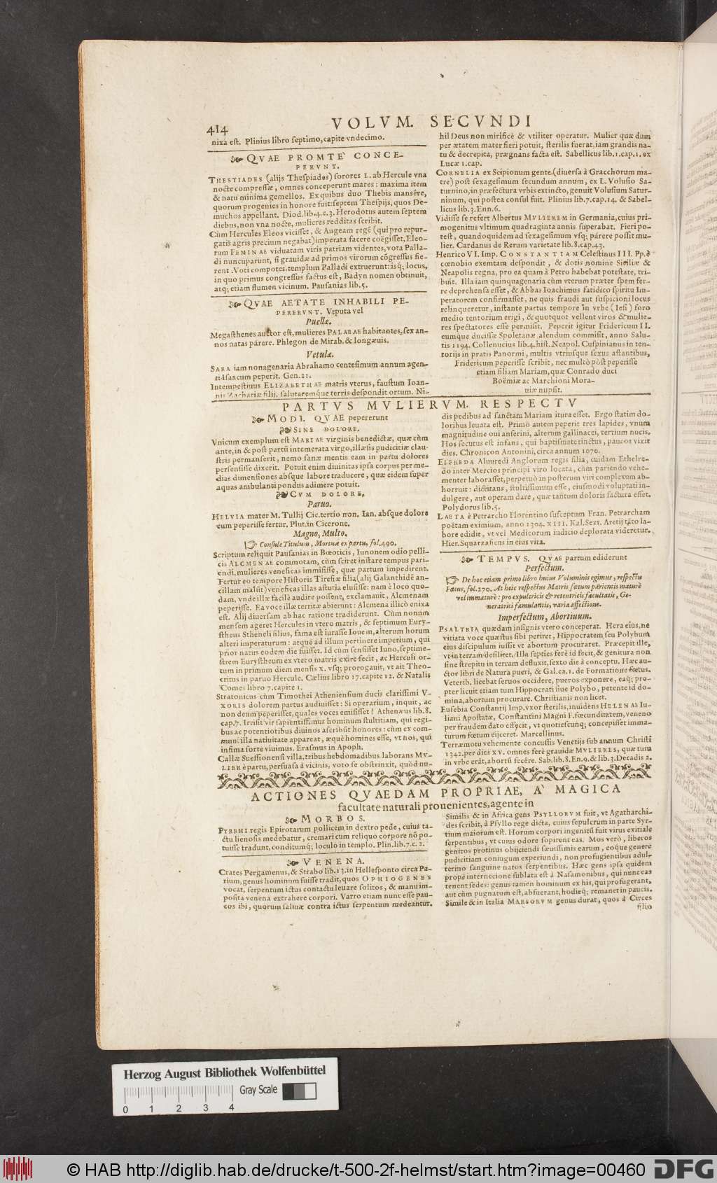 http://diglib.hab.de/drucke/t-500-2f-helmst/00460.jpg