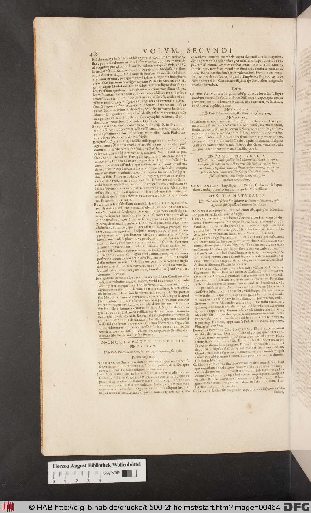 http://diglib.hab.de/drucke/t-500-2f-helmst/00464.jpg