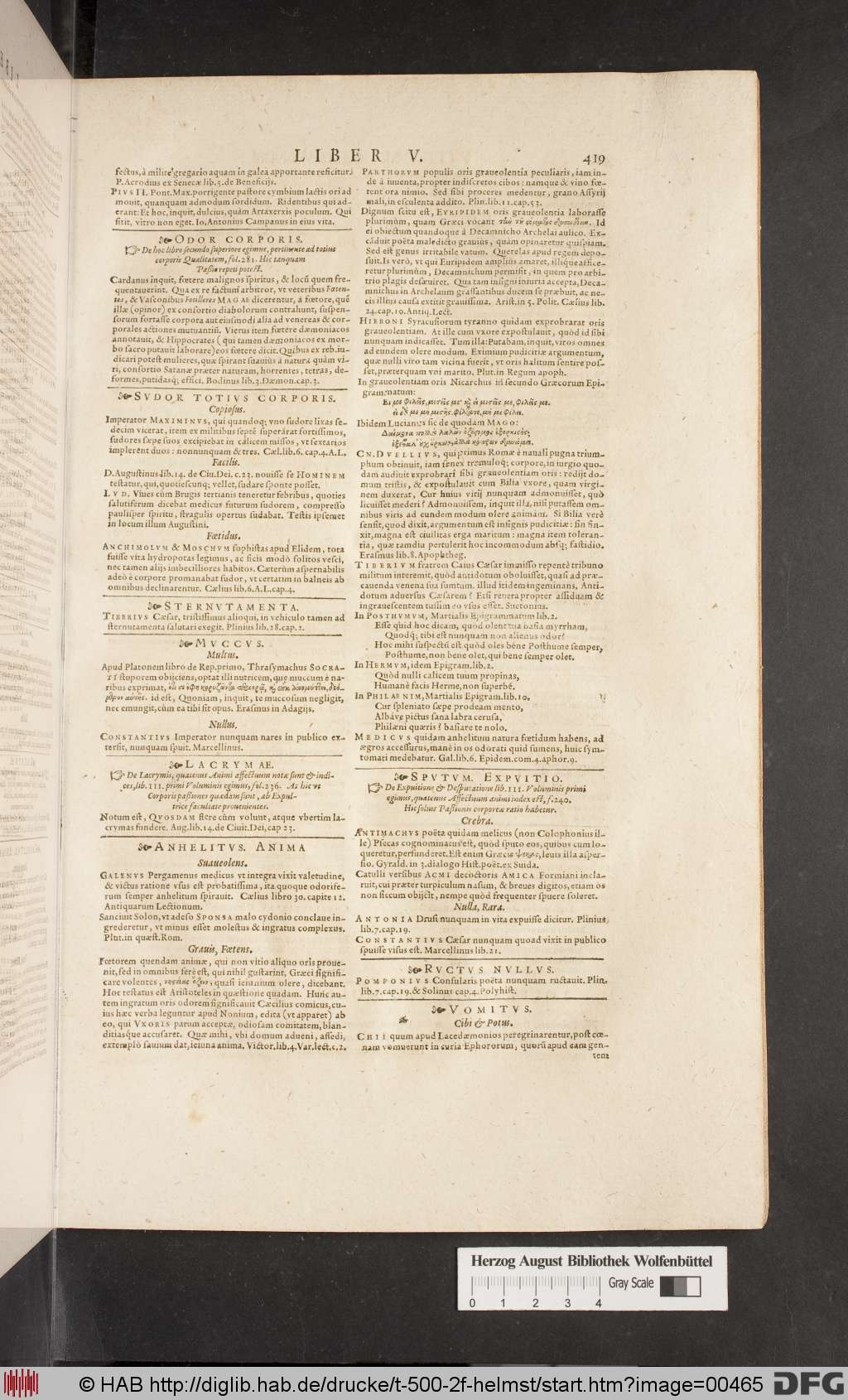 http://diglib.hab.de/drucke/t-500-2f-helmst/00465.jpg