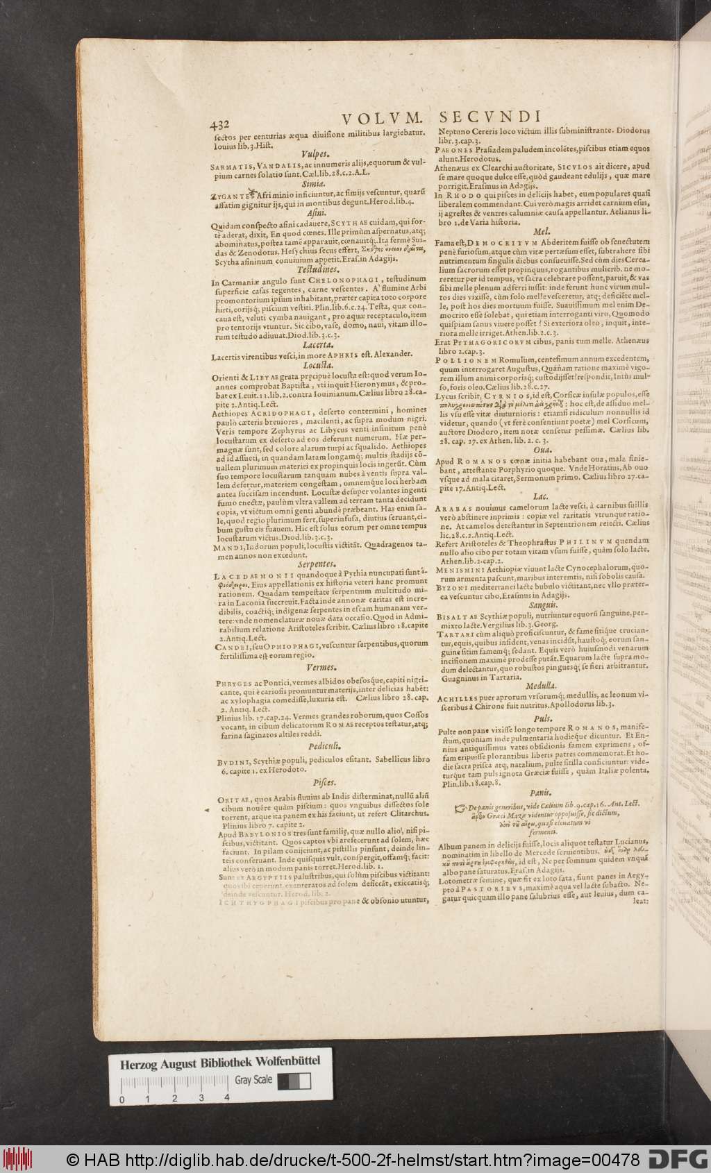 http://diglib.hab.de/drucke/t-500-2f-helmst/00478.jpg