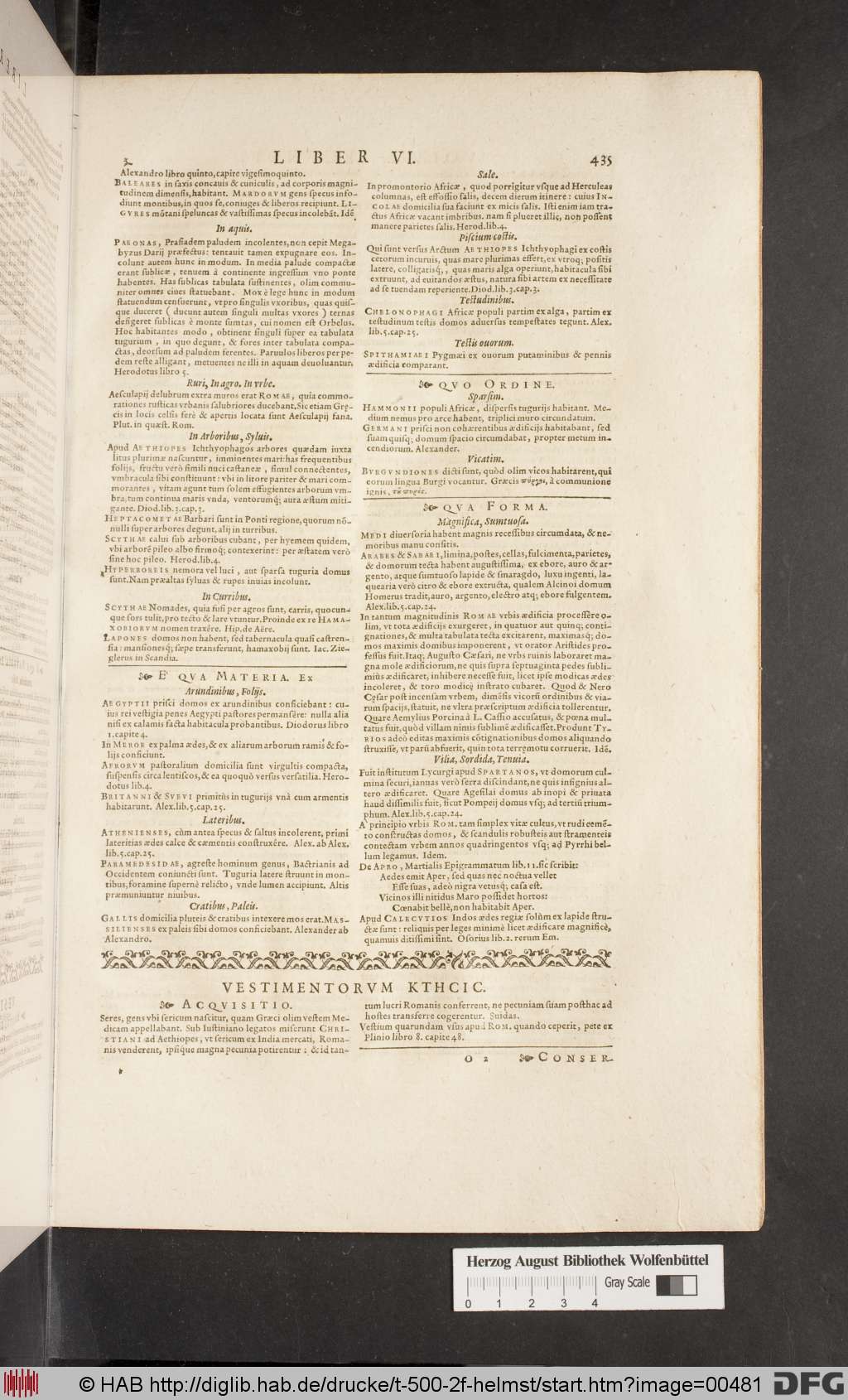 http://diglib.hab.de/drucke/t-500-2f-helmst/00481.jpg