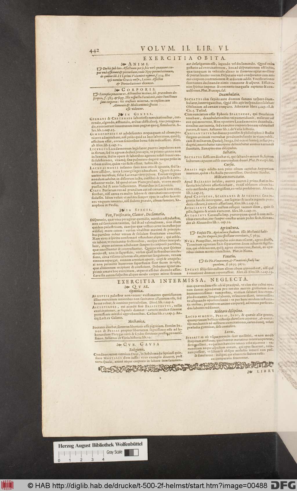 http://diglib.hab.de/drucke/t-500-2f-helmst/00488.jpg