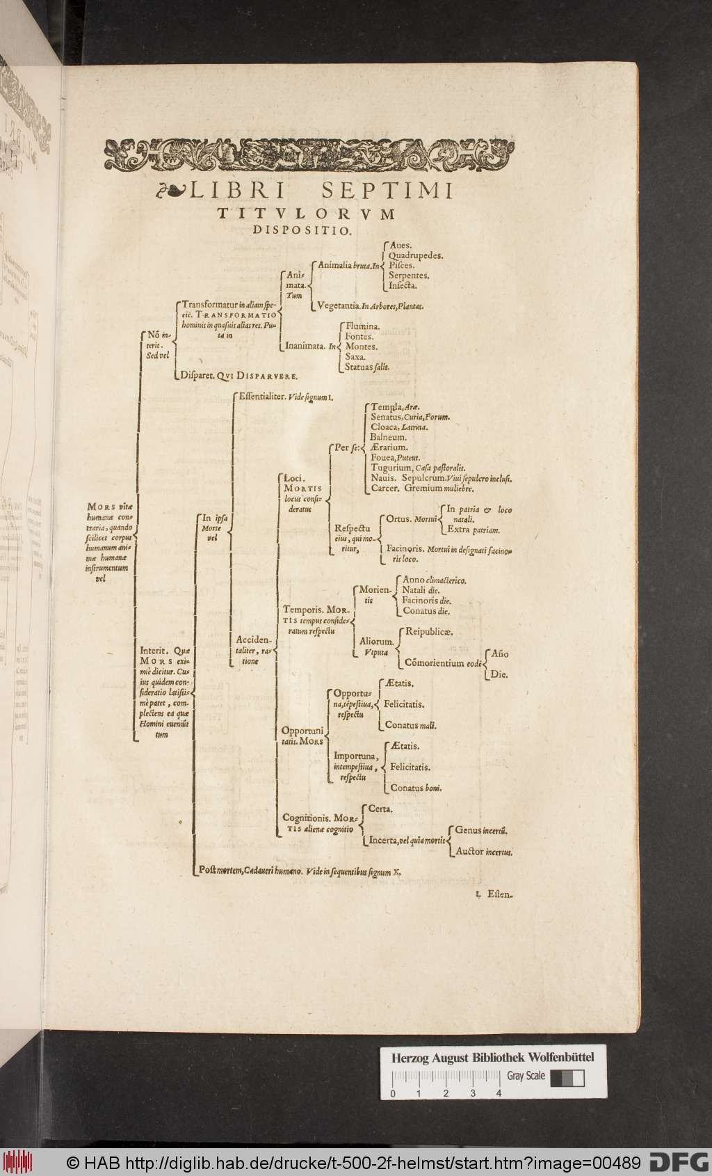 http://diglib.hab.de/drucke/t-500-2f-helmst/00489.jpg