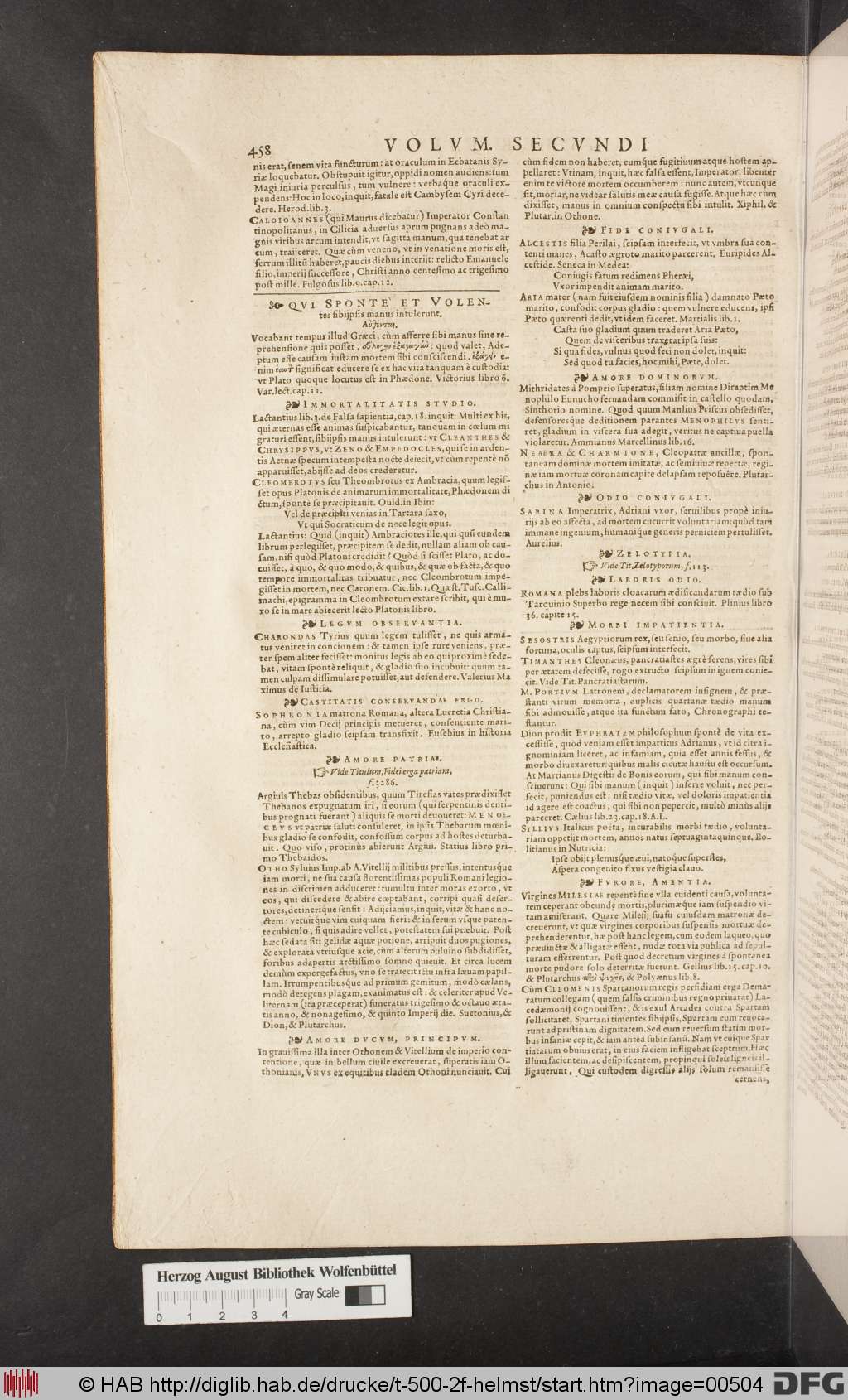 http://diglib.hab.de/drucke/t-500-2f-helmst/00504.jpg