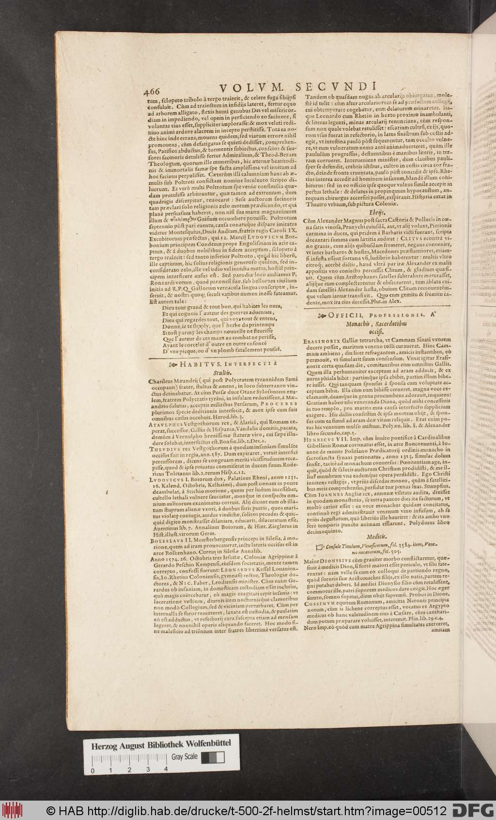 http://diglib.hab.de/drucke/t-500-2f-helmst/00512.jpg