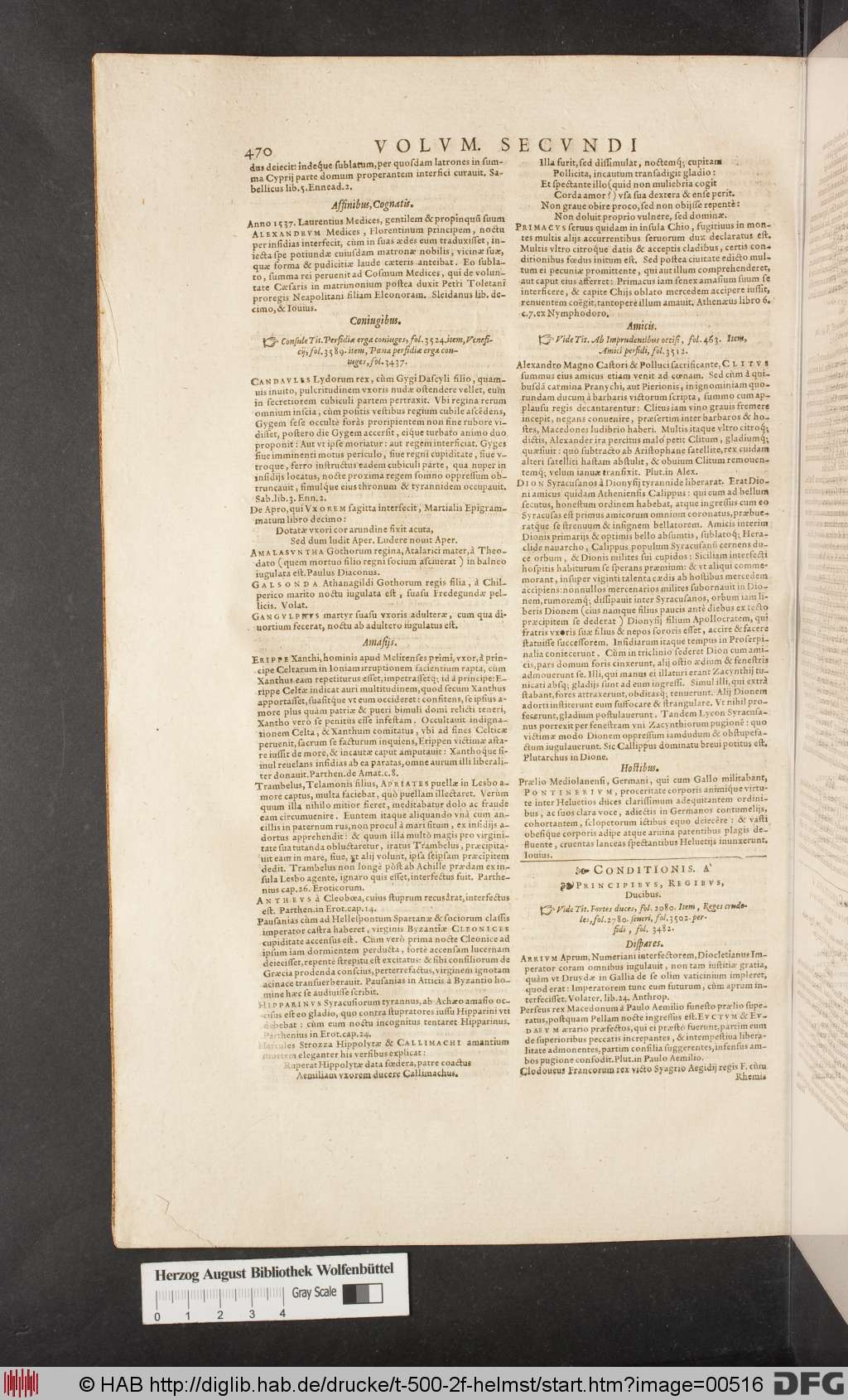 http://diglib.hab.de/drucke/t-500-2f-helmst/00516.jpg