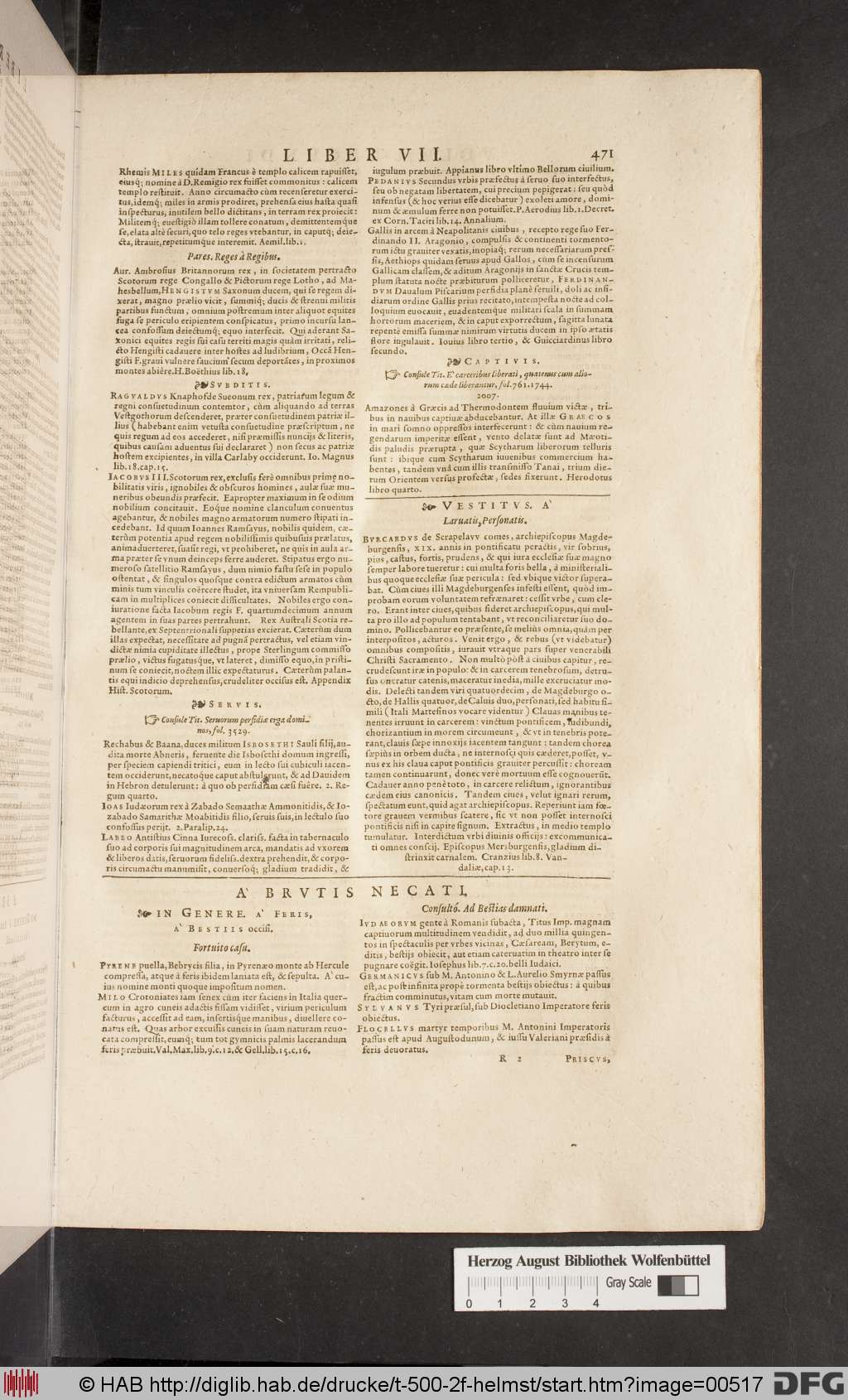 http://diglib.hab.de/drucke/t-500-2f-helmst/00517.jpg