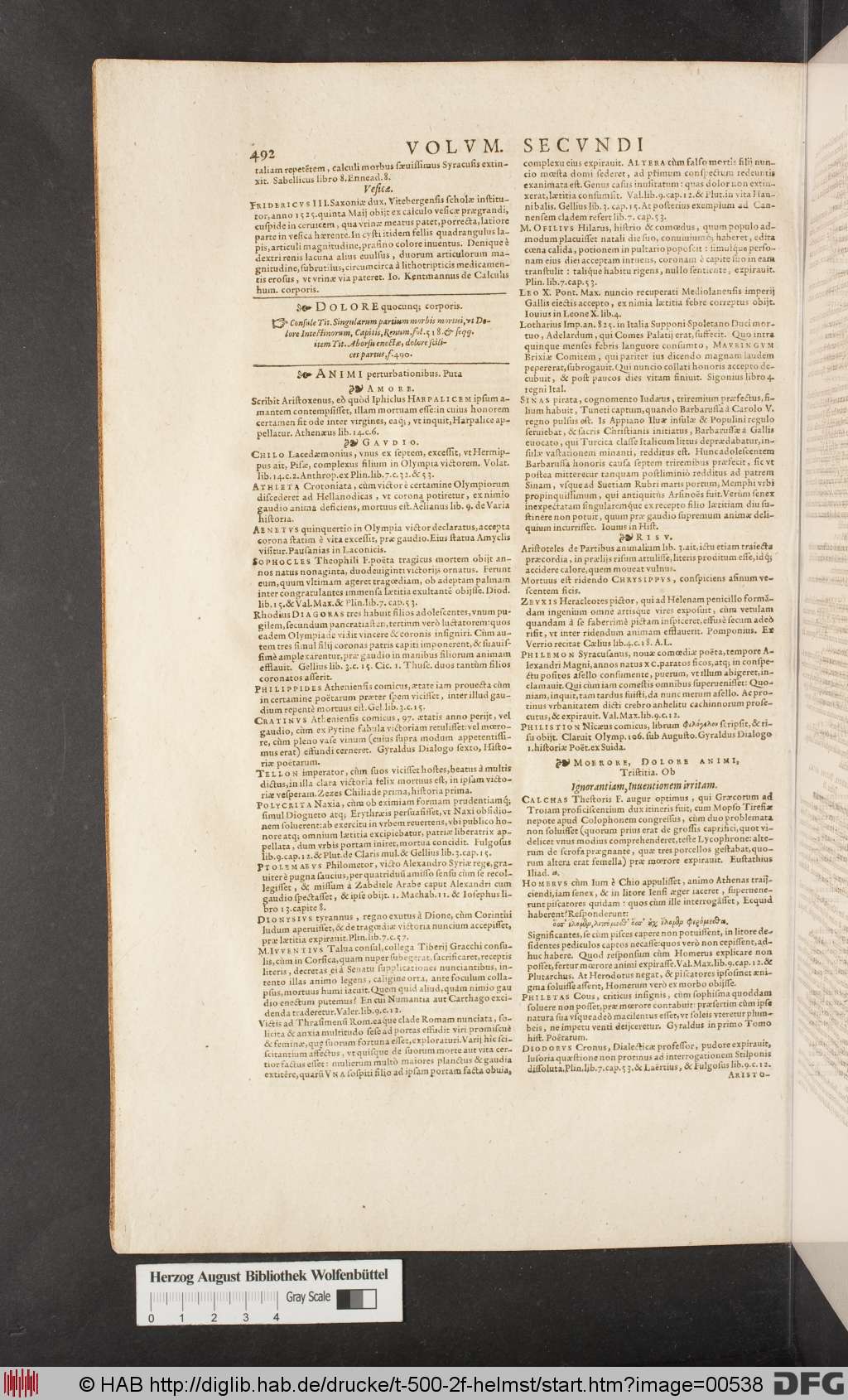 http://diglib.hab.de/drucke/t-500-2f-helmst/00538.jpg