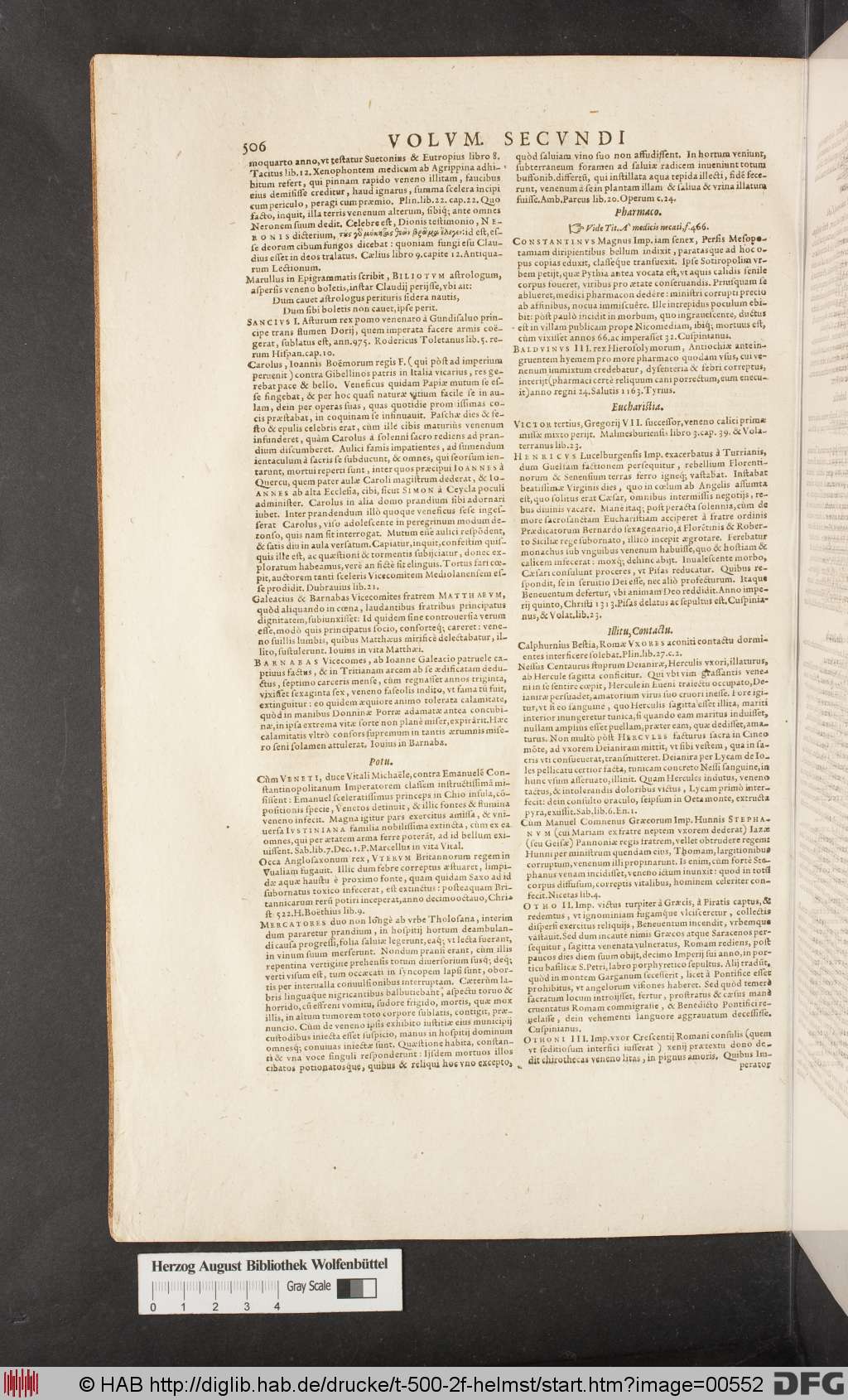 http://diglib.hab.de/drucke/t-500-2f-helmst/00552.jpg