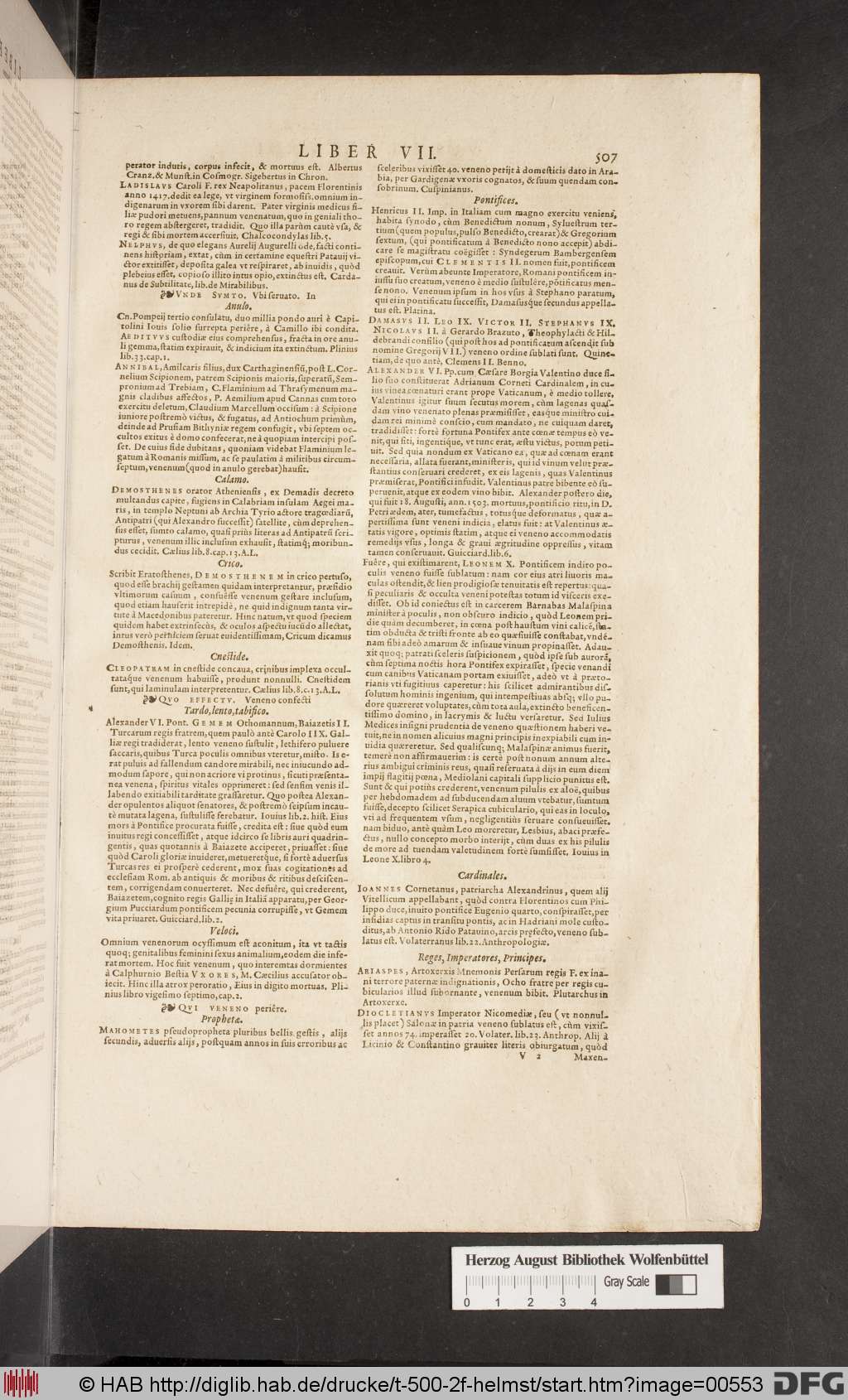 http://diglib.hab.de/drucke/t-500-2f-helmst/00553.jpg