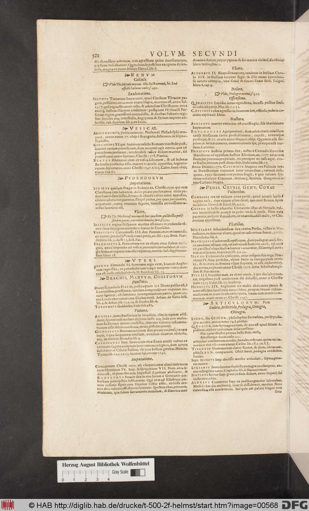 http://diglib.hab.de/drucke/t-500-2f-helmst/00568.jpg