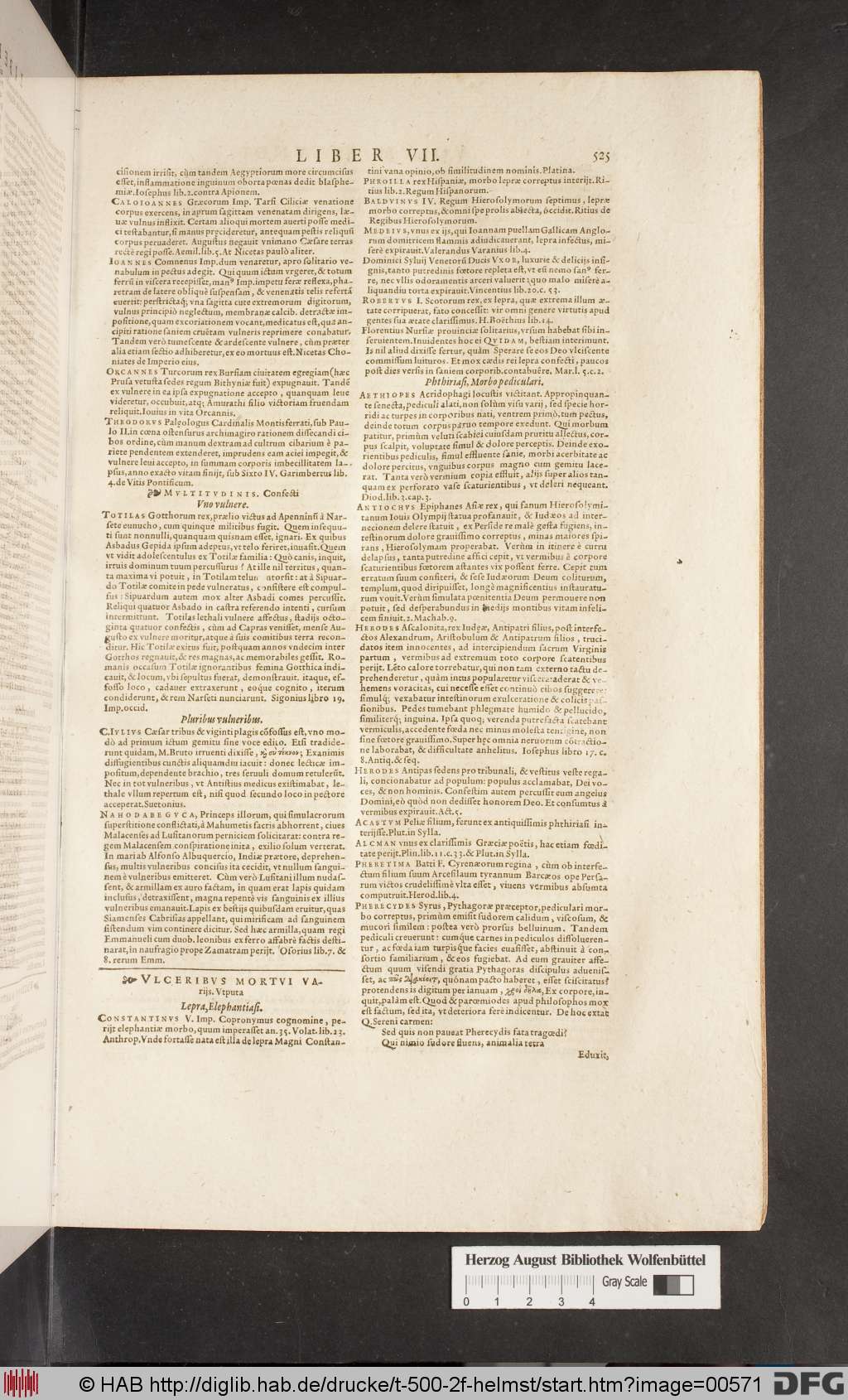 http://diglib.hab.de/drucke/t-500-2f-helmst/00571.jpg