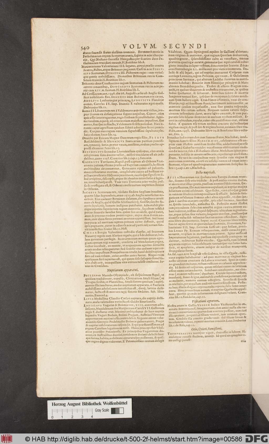 http://diglib.hab.de/drucke/t-500-2f-helmst/00586.jpg