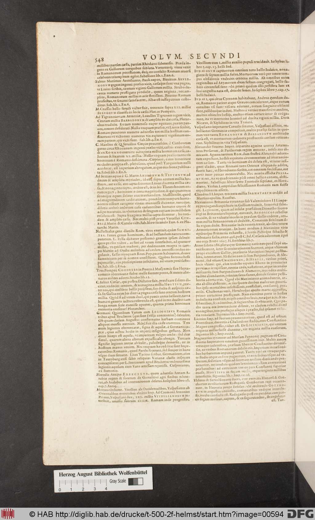 http://diglib.hab.de/drucke/t-500-2f-helmst/00594.jpg