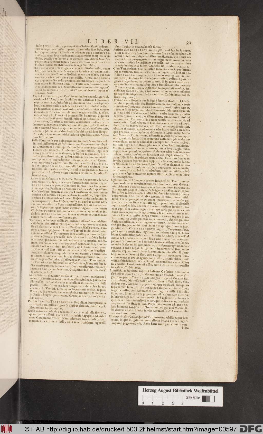 http://diglib.hab.de/drucke/t-500-2f-helmst/00597.jpg