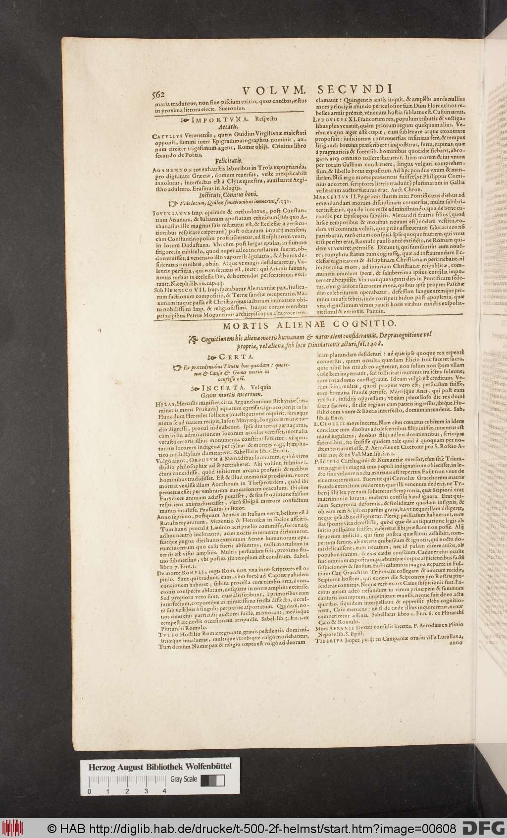 http://diglib.hab.de/drucke/t-500-2f-helmst/00608.jpg