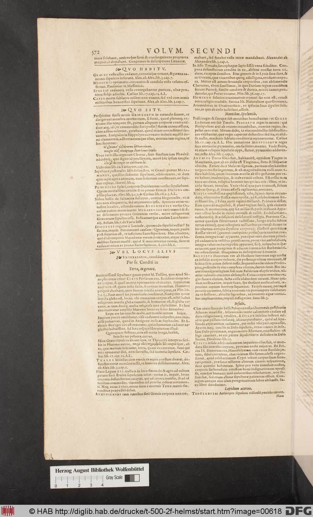 http://diglib.hab.de/drucke/t-500-2f-helmst/00618.jpg