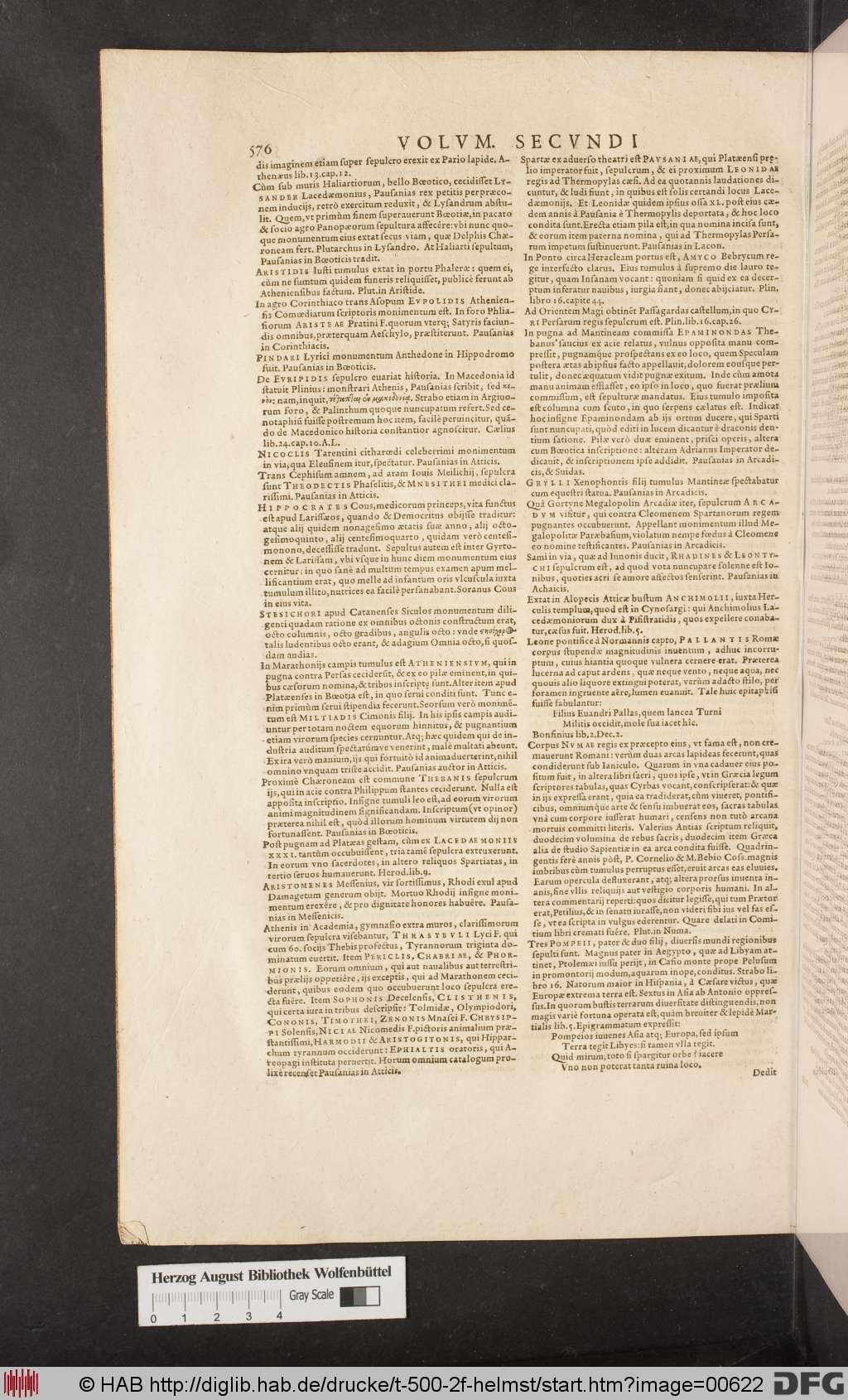 http://diglib.hab.de/drucke/t-500-2f-helmst/00622.jpg