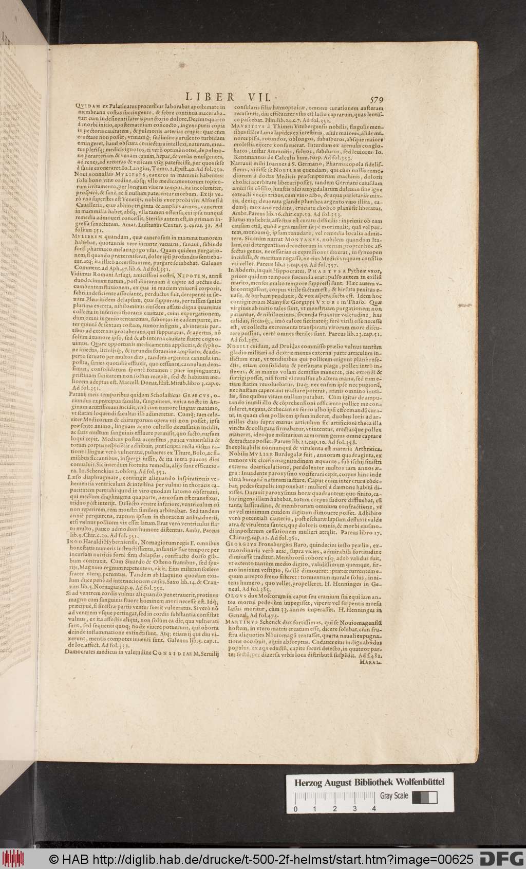 http://diglib.hab.de/drucke/t-500-2f-helmst/00625.jpg