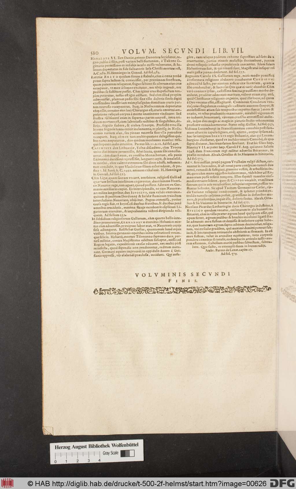 http://diglib.hab.de/drucke/t-500-2f-helmst/00626.jpg