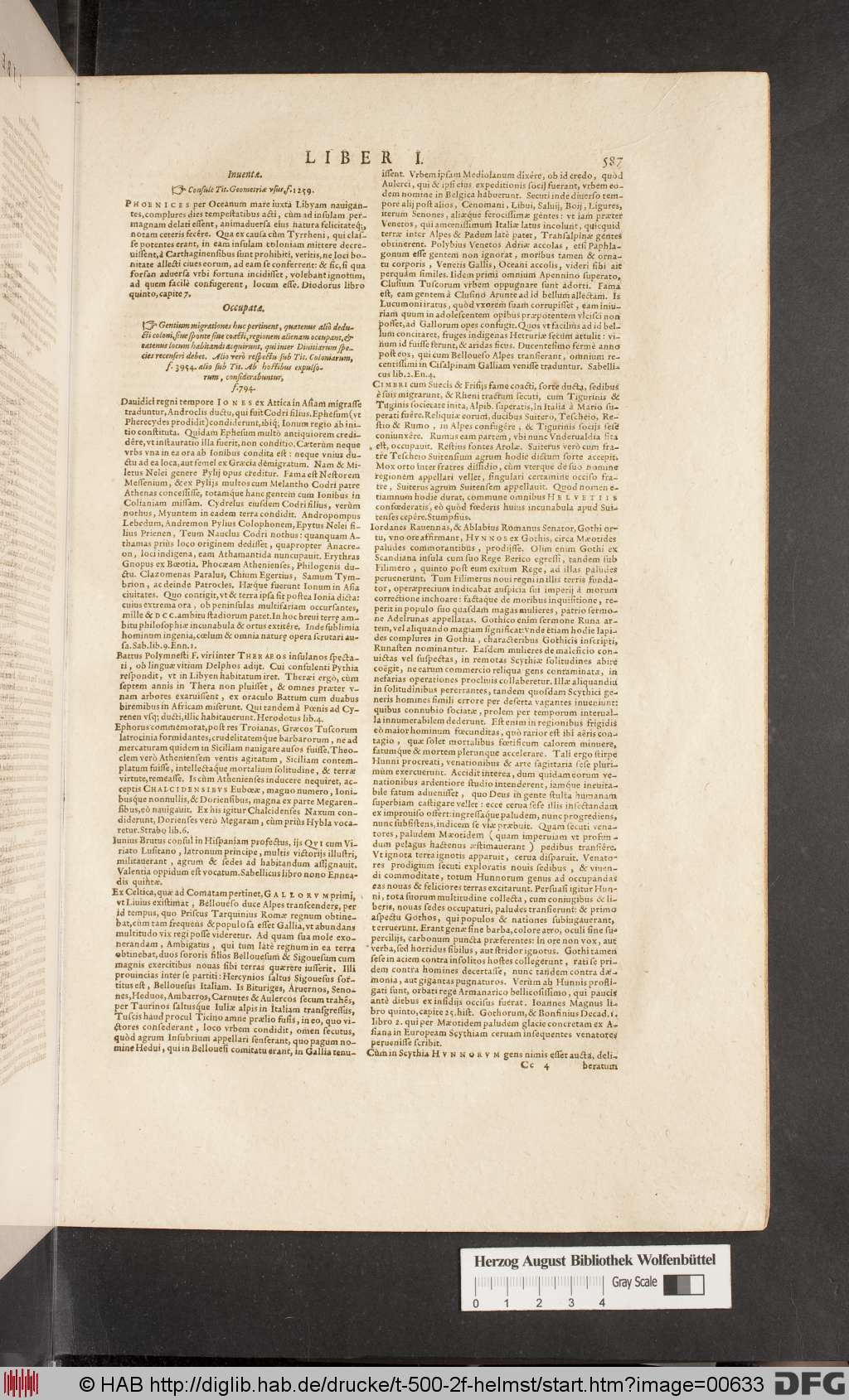 http://diglib.hab.de/drucke/t-500-2f-helmst/00633.jpg