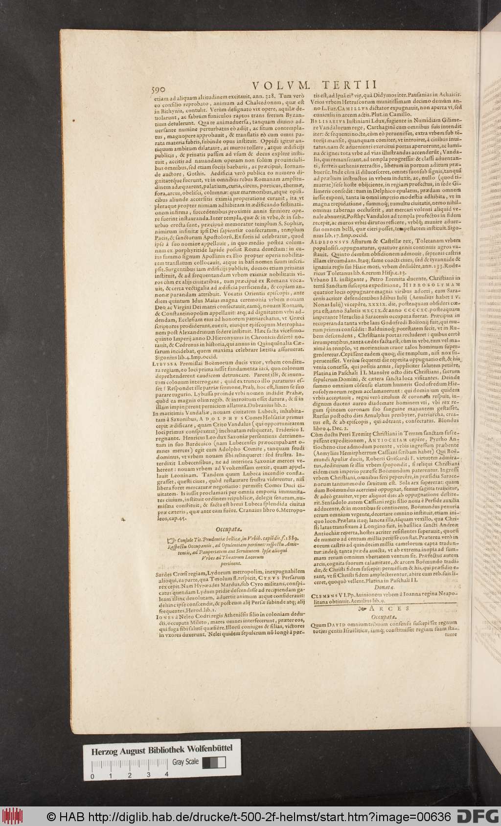 http://diglib.hab.de/drucke/t-500-2f-helmst/00636.jpg