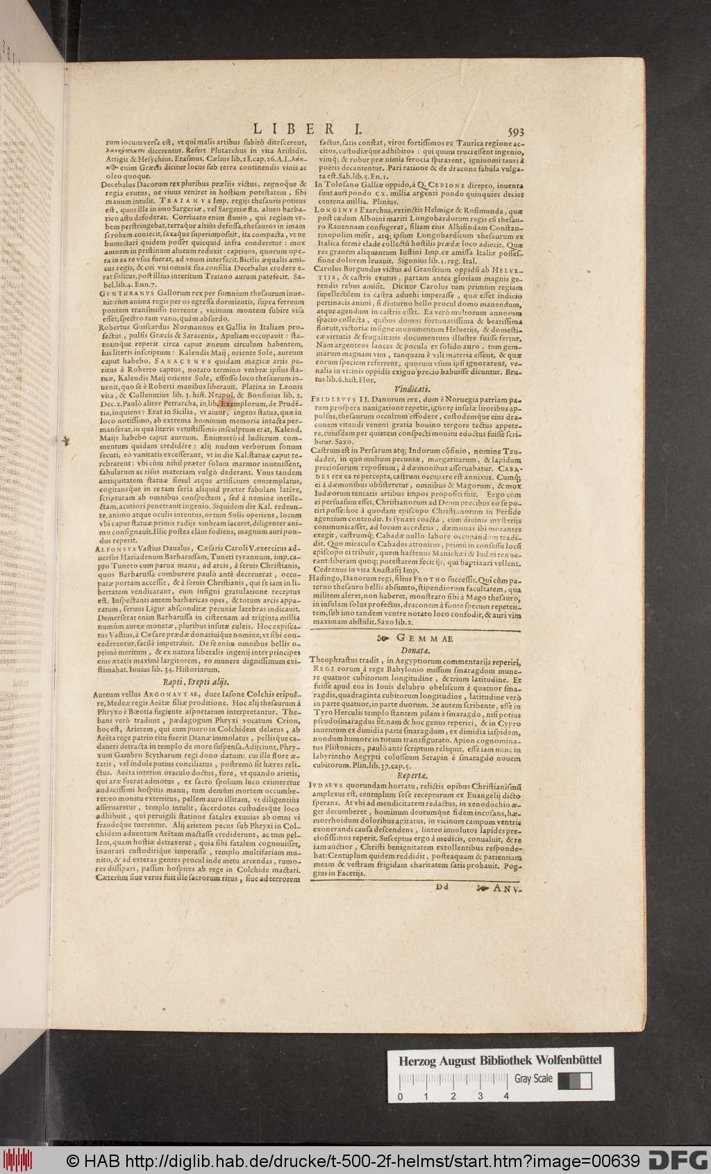 http://diglib.hab.de/drucke/t-500-2f-helmst/00639.jpg