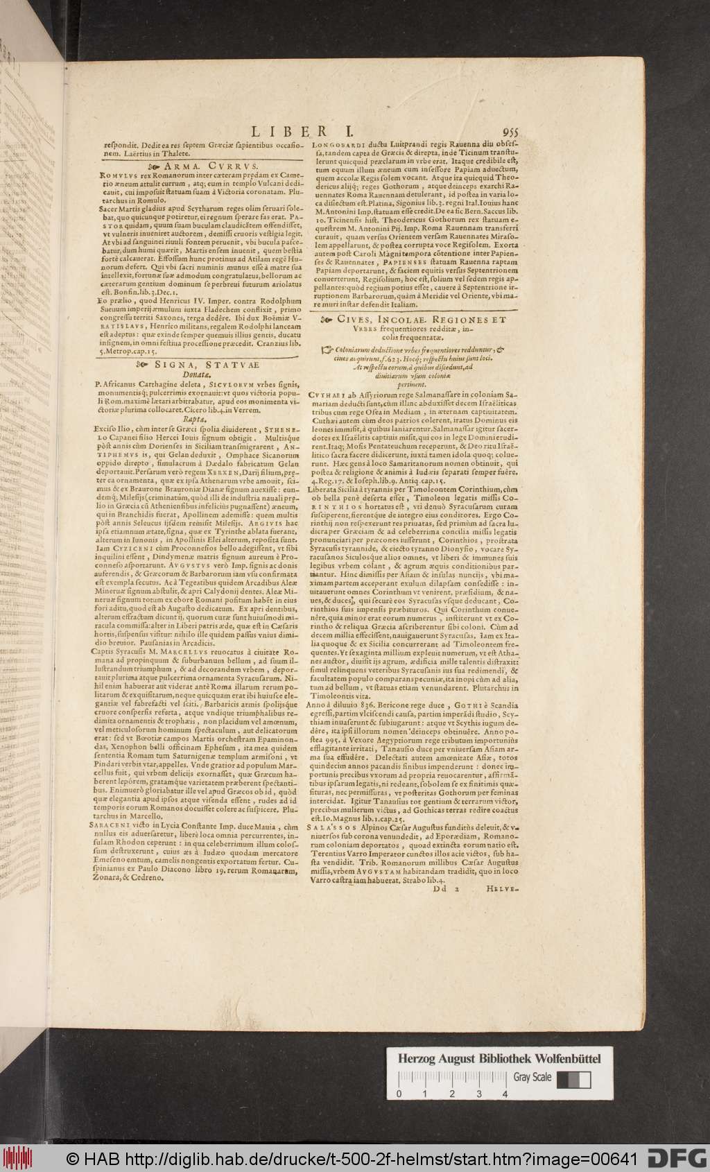 http://diglib.hab.de/drucke/t-500-2f-helmst/00641.jpg