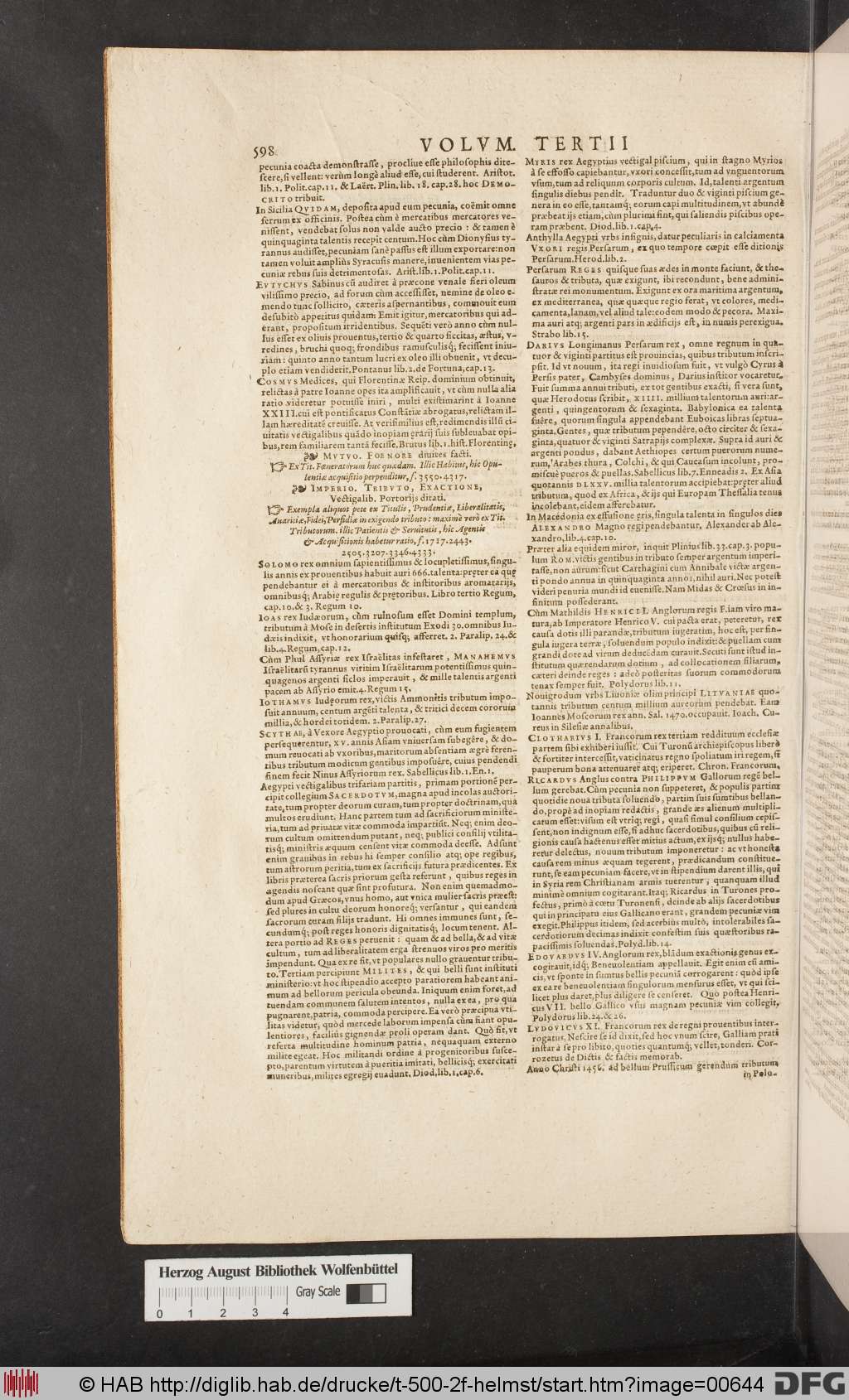 http://diglib.hab.de/drucke/t-500-2f-helmst/00644.jpg