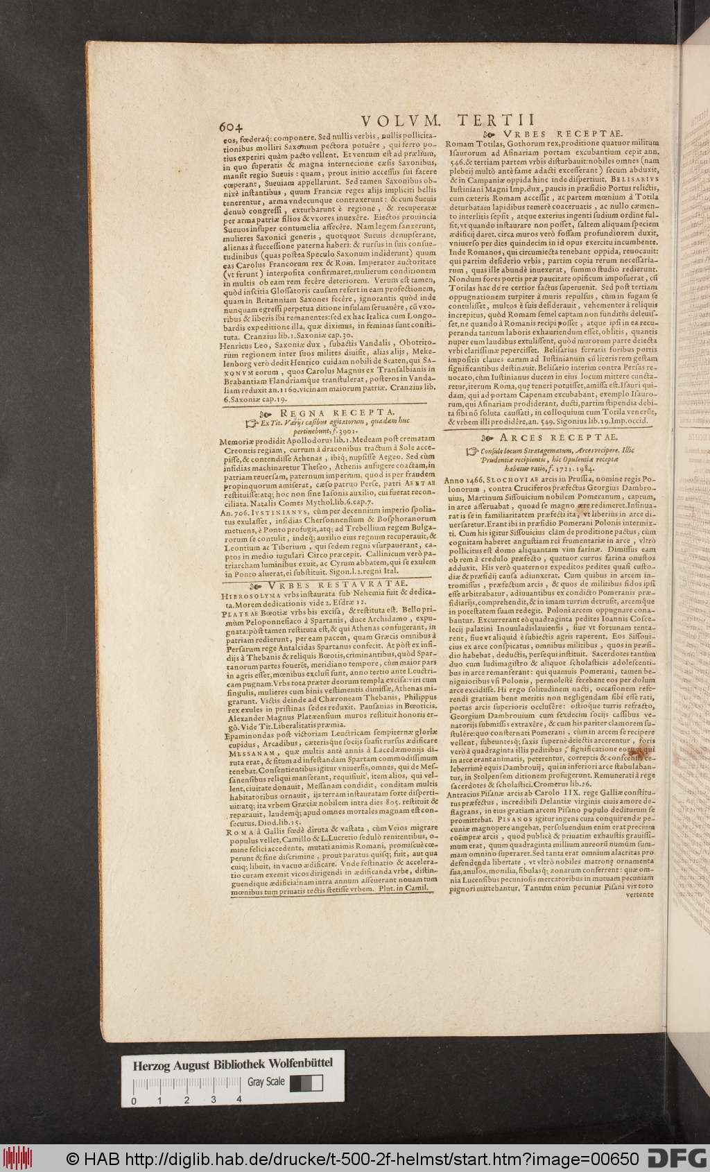 http://diglib.hab.de/drucke/t-500-2f-helmst/00650.jpg