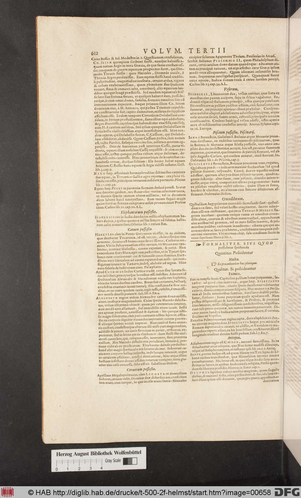 http://diglib.hab.de/drucke/t-500-2f-helmst/00658.jpg