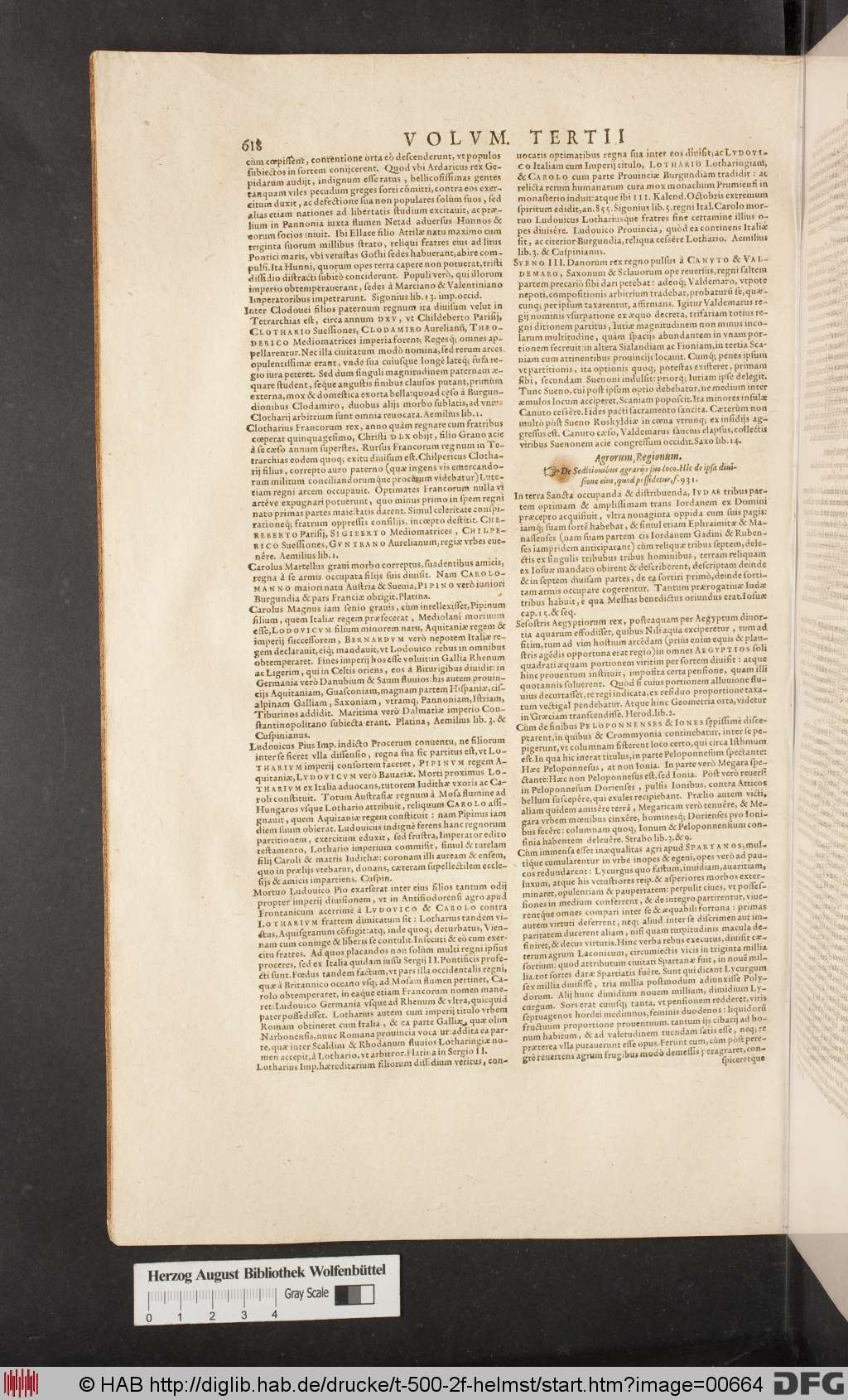 http://diglib.hab.de/drucke/t-500-2f-helmst/00664.jpg