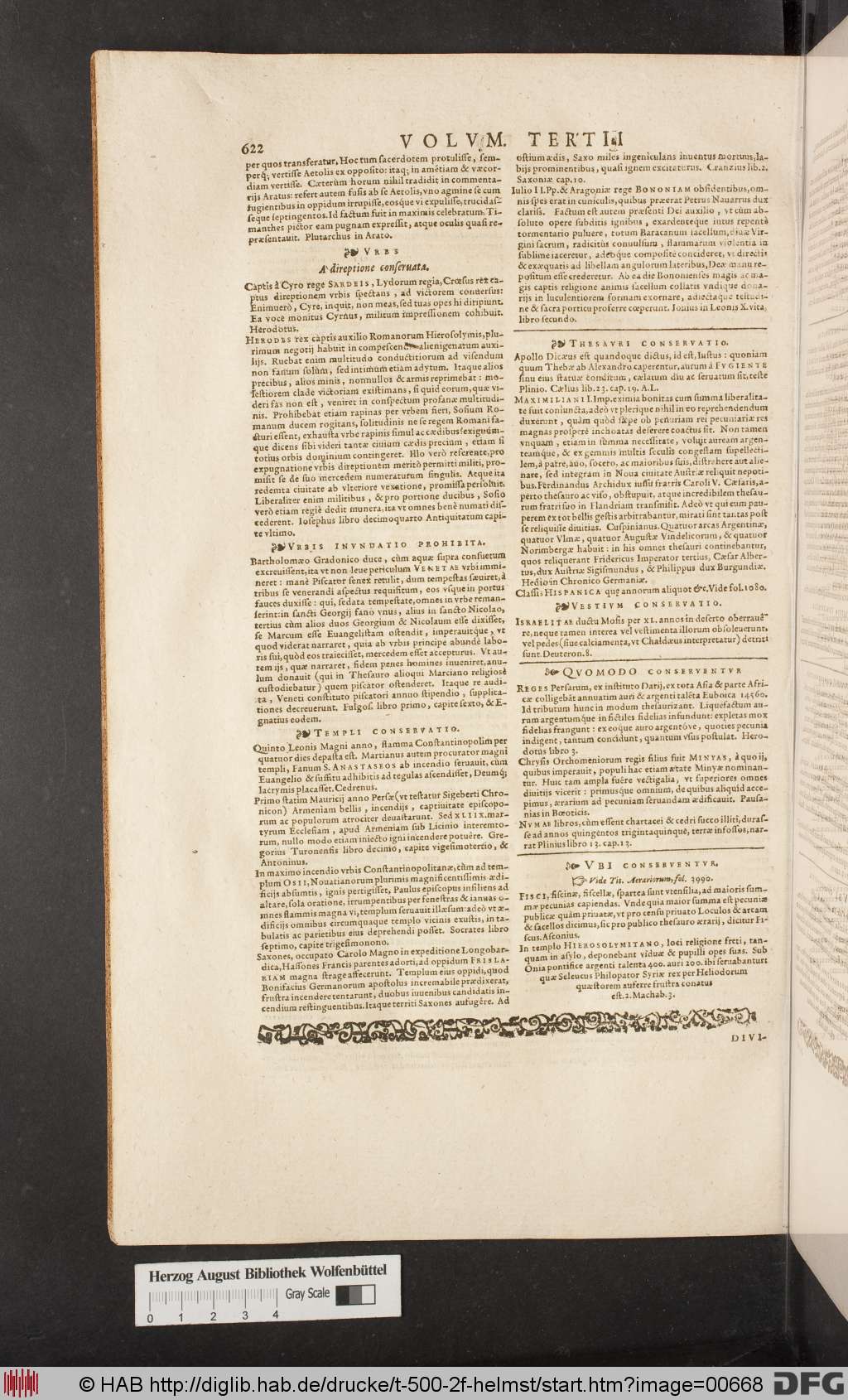 http://diglib.hab.de/drucke/t-500-2f-helmst/00668.jpg