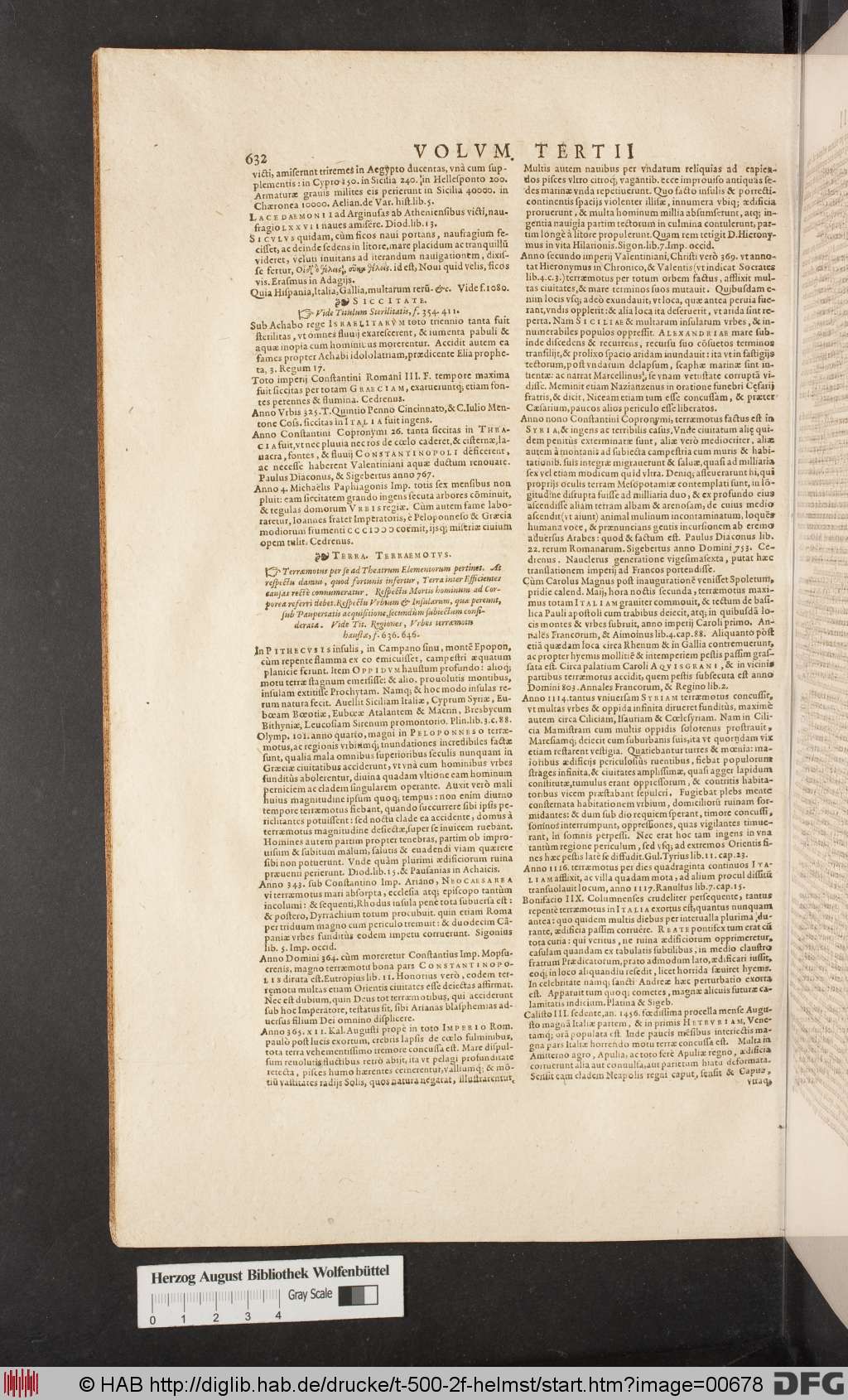 http://diglib.hab.de/drucke/t-500-2f-helmst/00678.jpg