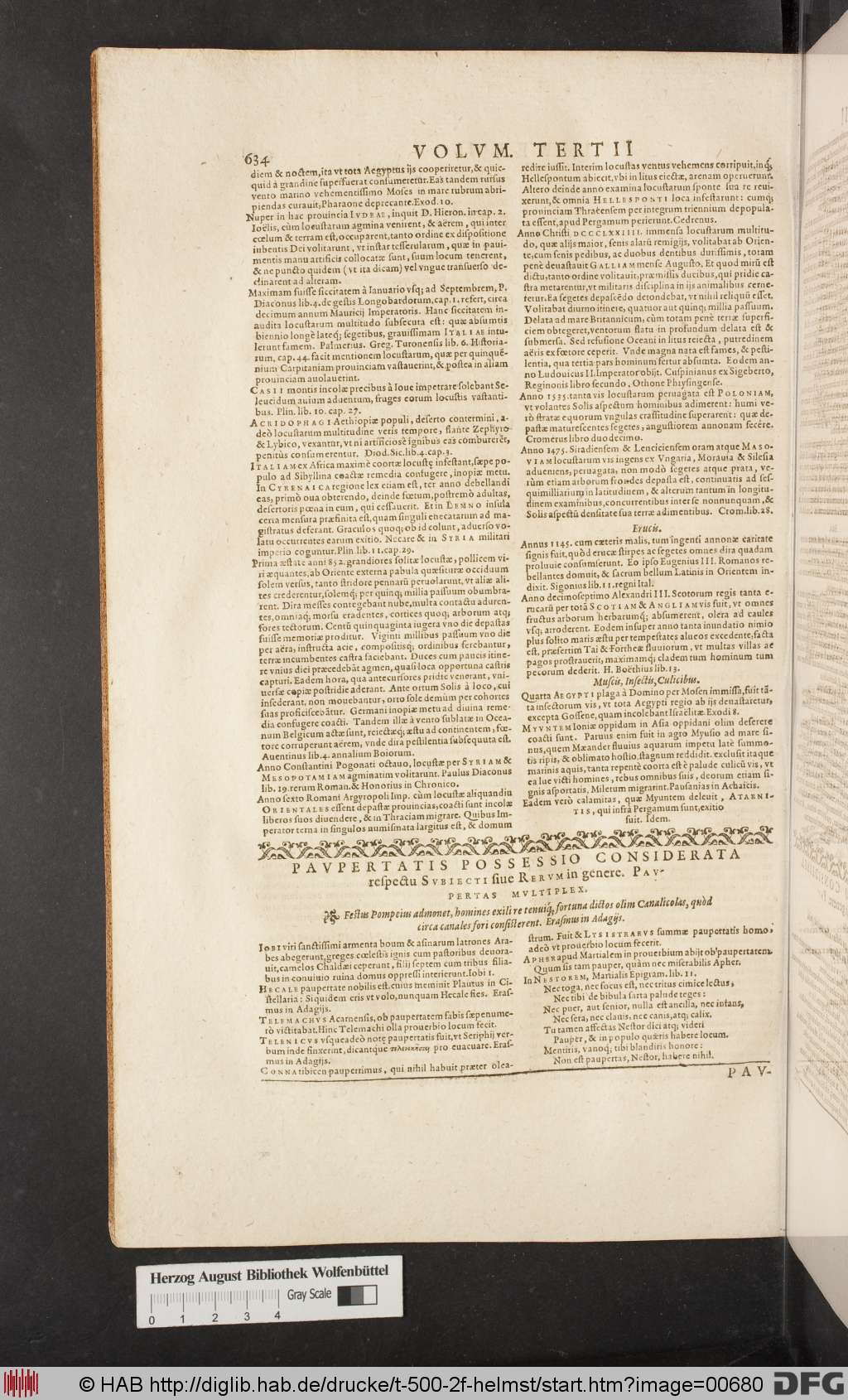 http://diglib.hab.de/drucke/t-500-2f-helmst/00680.jpg