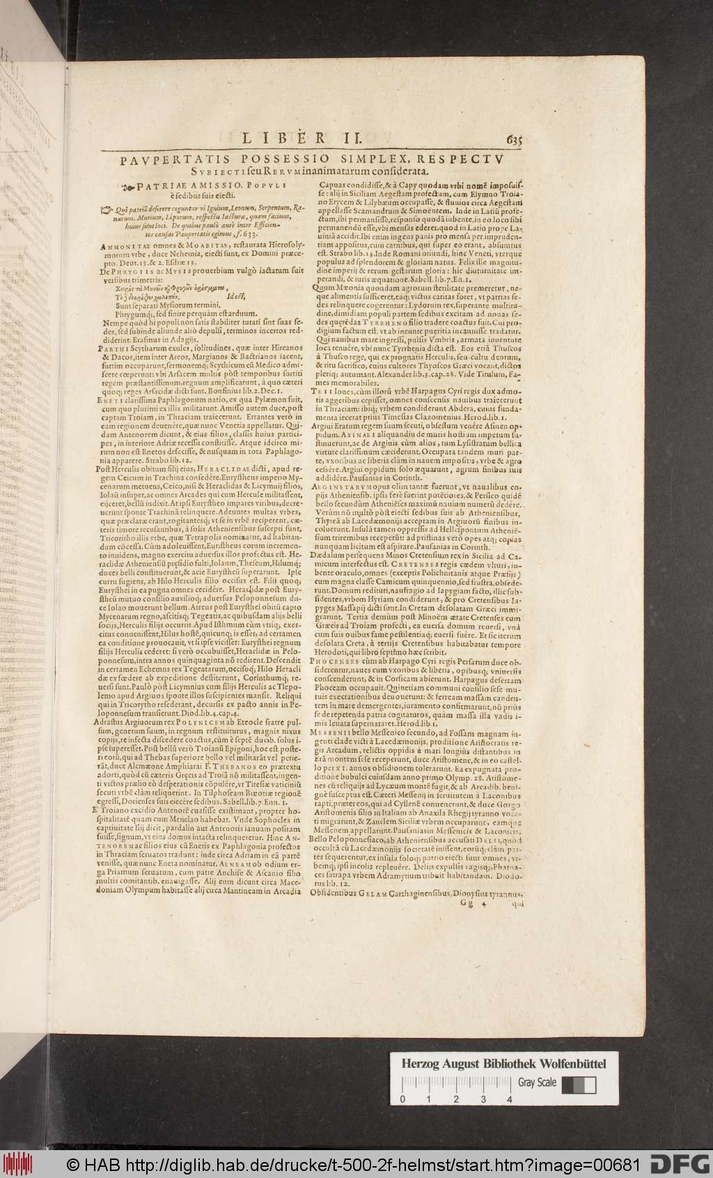 http://diglib.hab.de/drucke/t-500-2f-helmst/00681.jpg